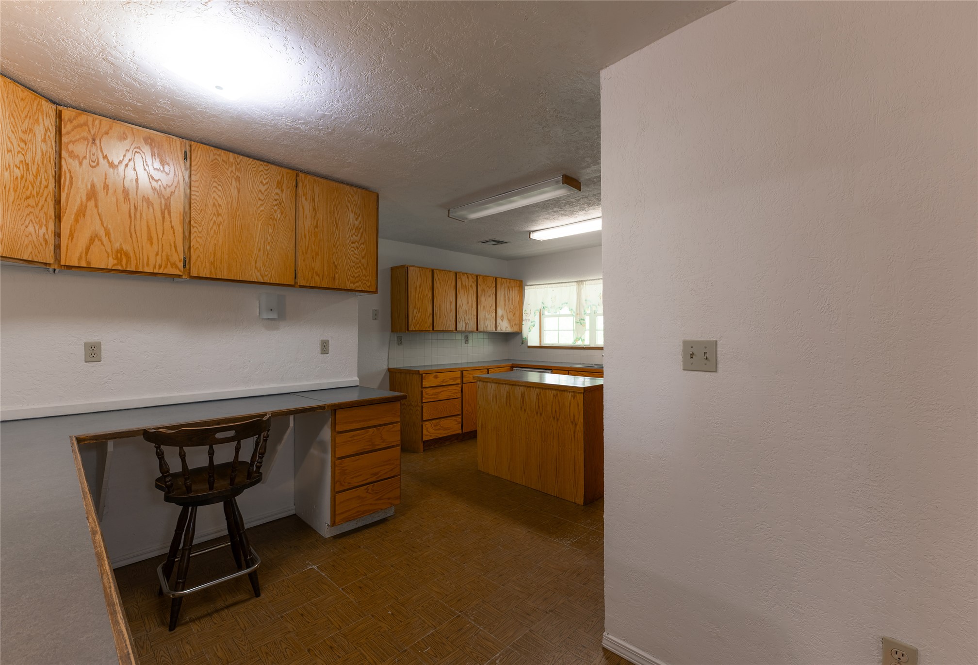 334169 E 1010 Road Harrah OK 73045
