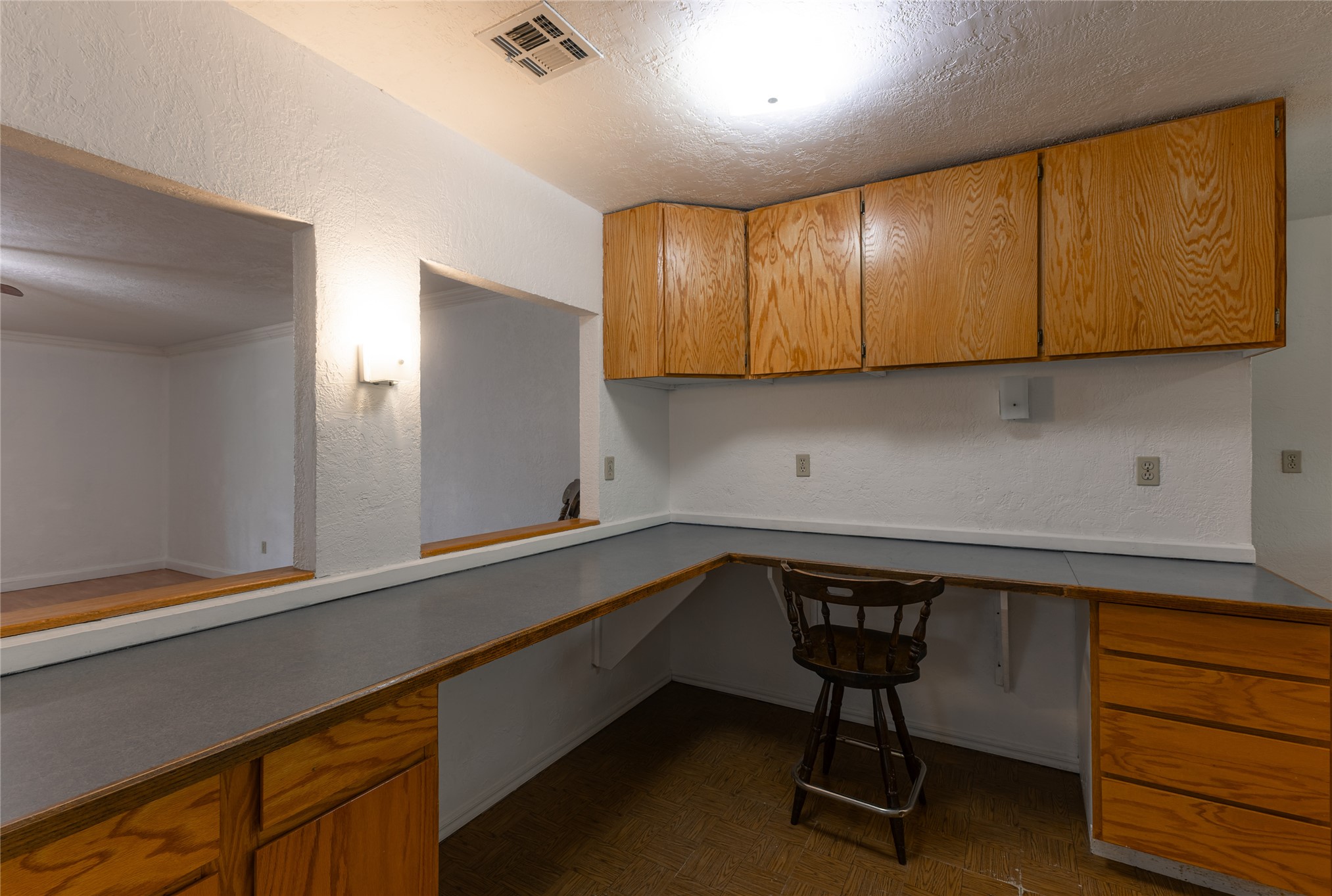 334169 E 1010 Road Harrah OK 73045