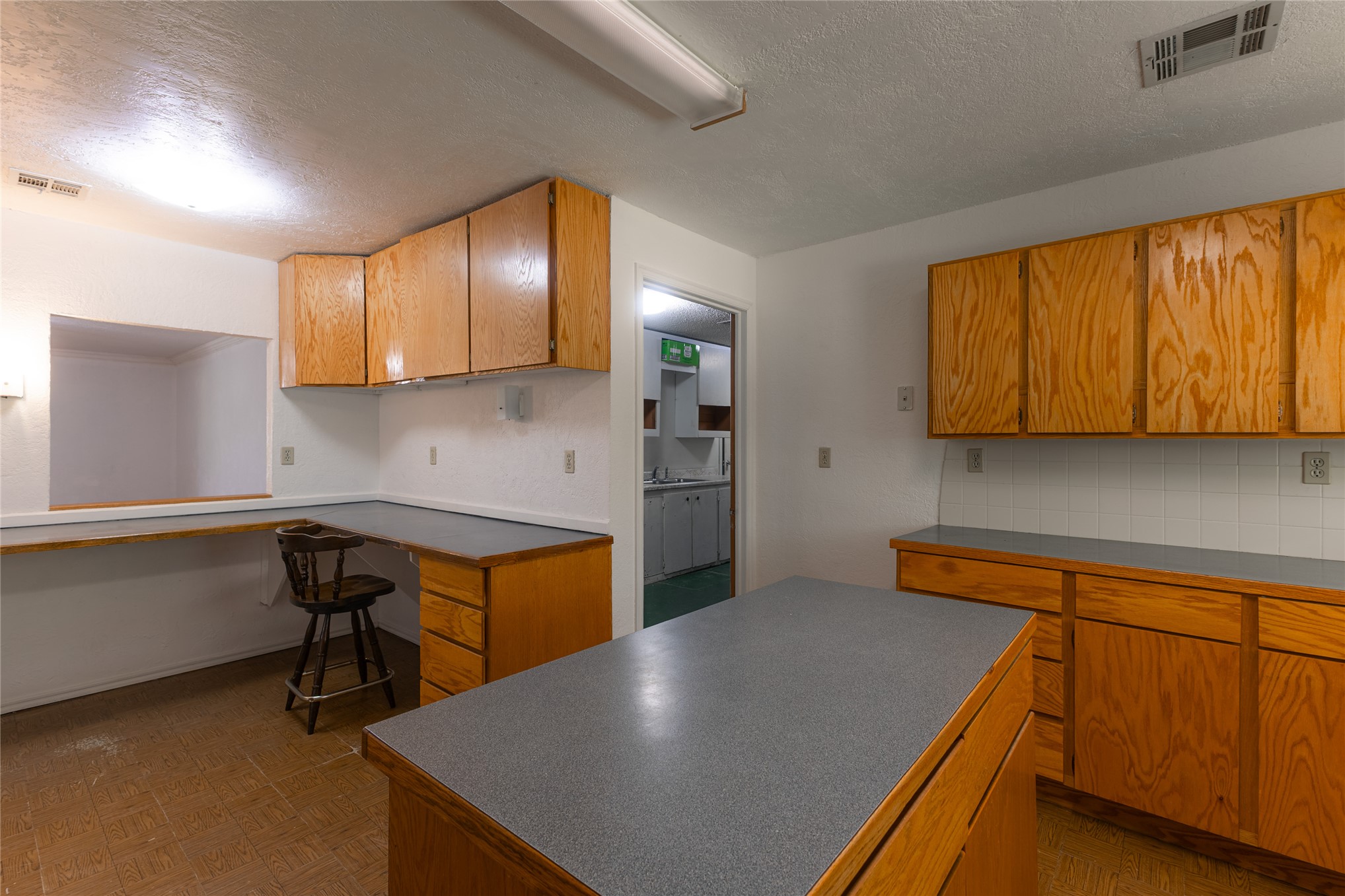 334169 E 1010 Road Harrah OK 73045