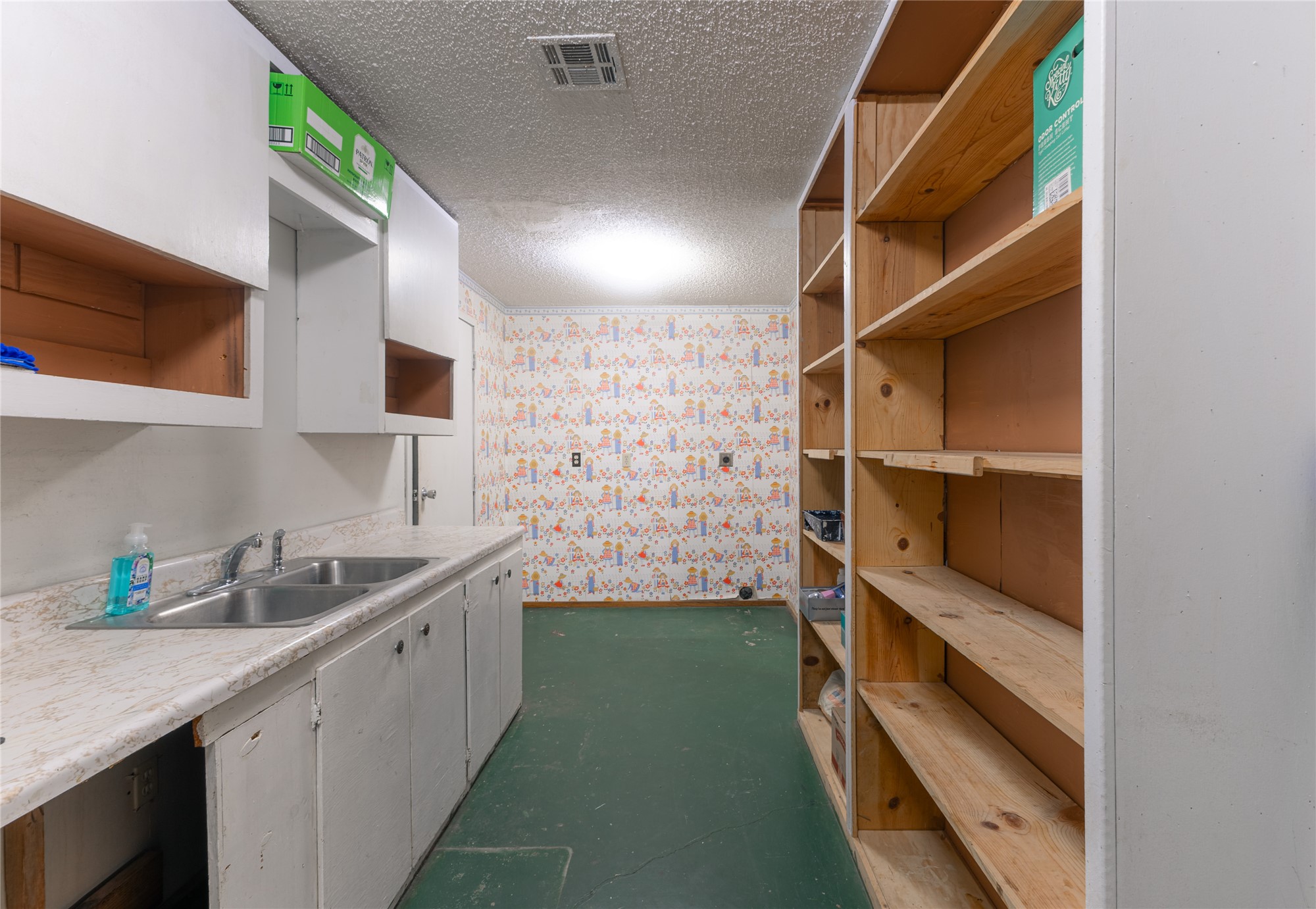 334169 E 1010 Road Harrah OK 73045