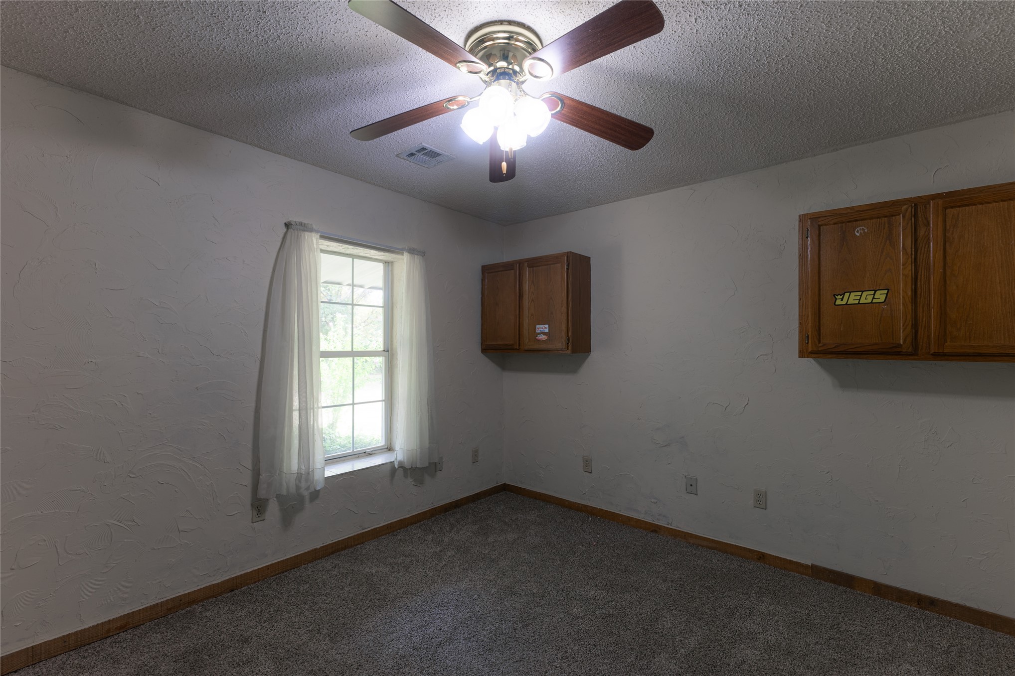 334169 E 1010 Road Harrah OK 73045