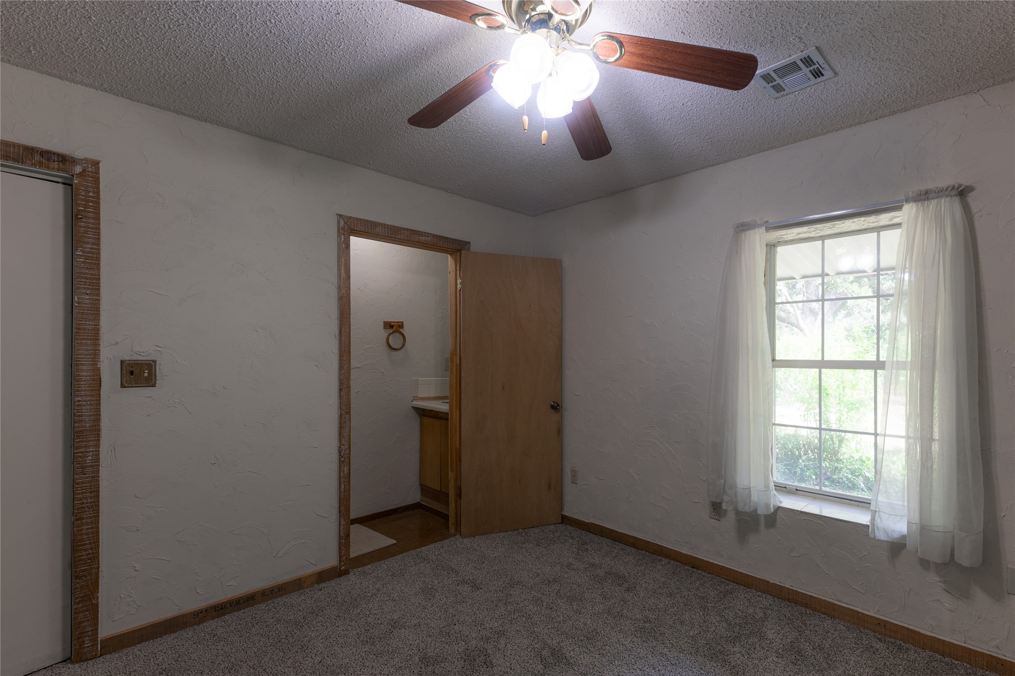 334169 E 1010 Road Harrah OK 73045