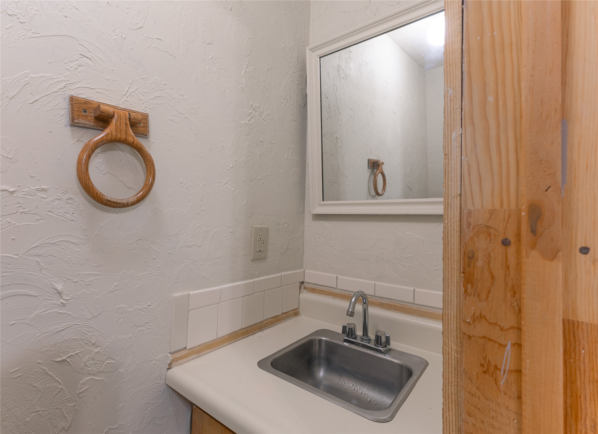 334169 E 1010 Road Harrah OK 73045