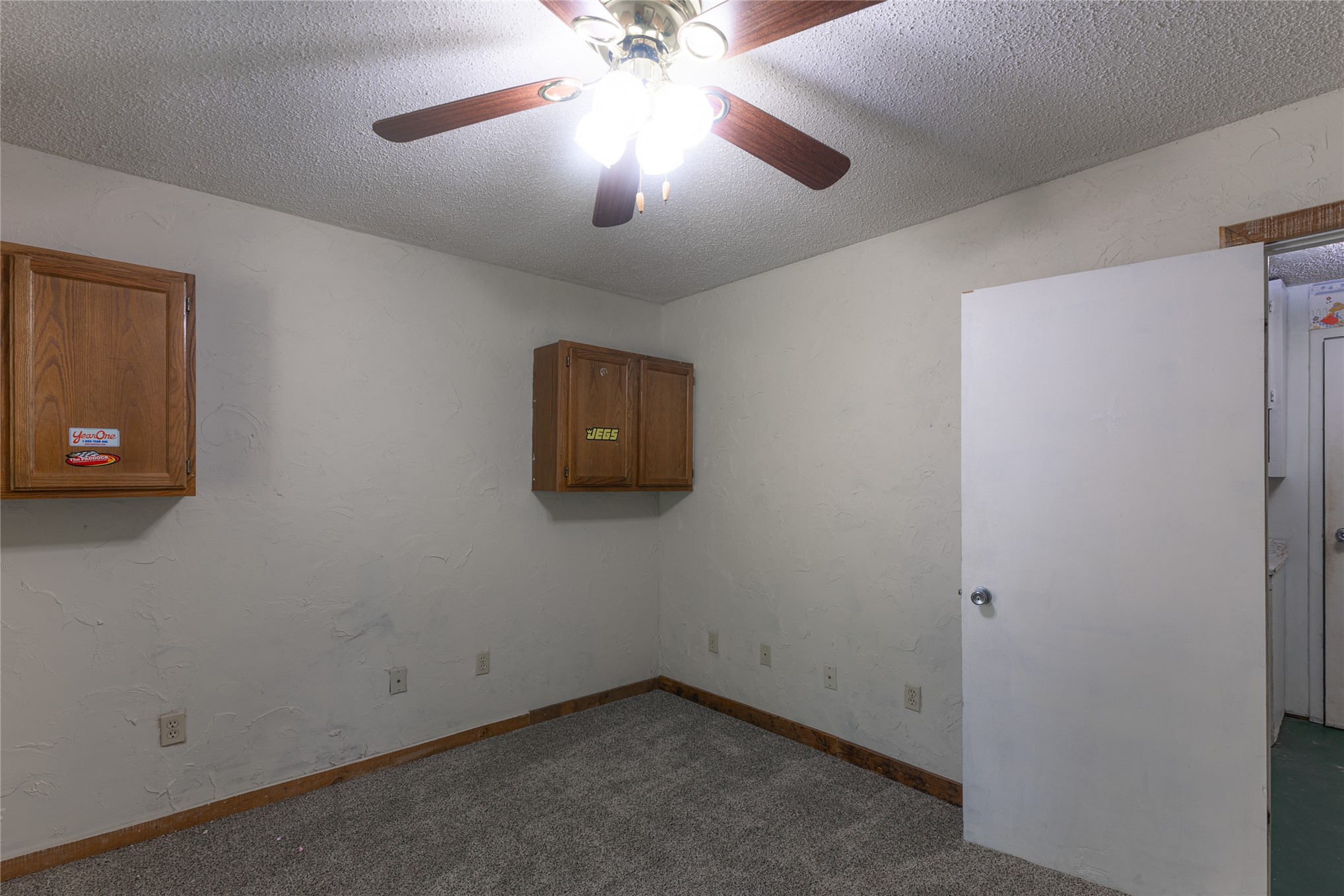 334169 E 1010 Road Harrah OK 73045