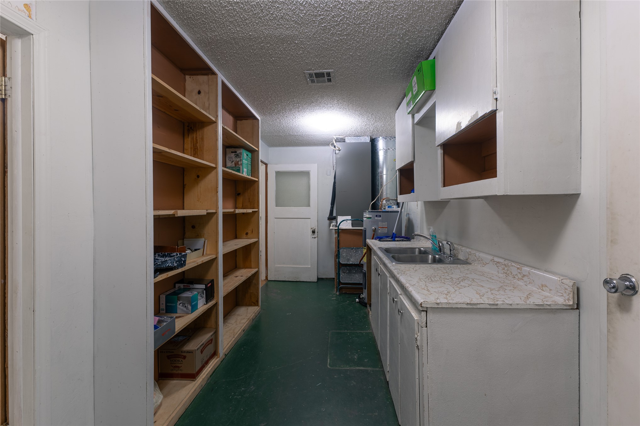334169 E 1010 Road Harrah OK 73045
