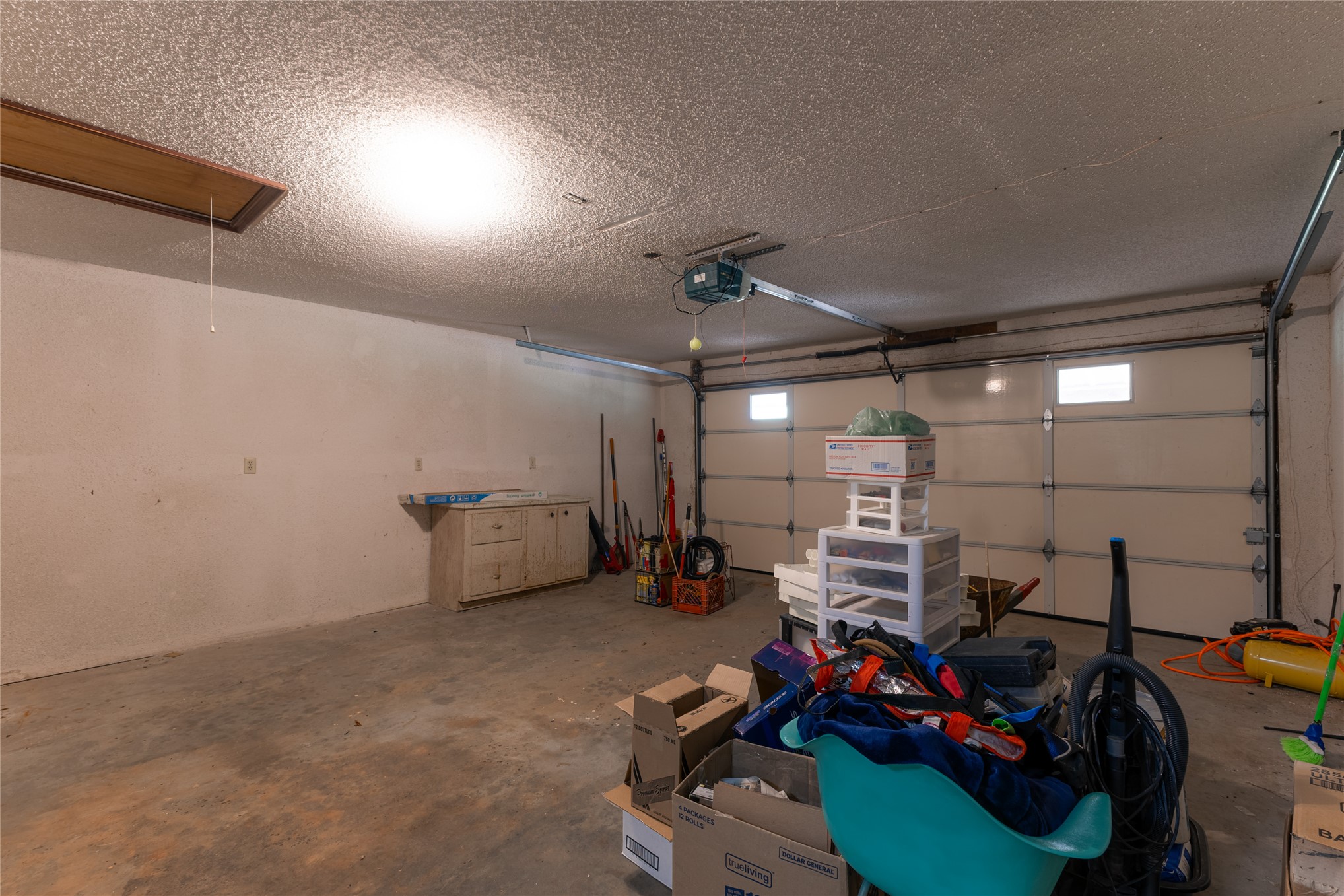 334169 E 1010 Road Harrah OK 73045