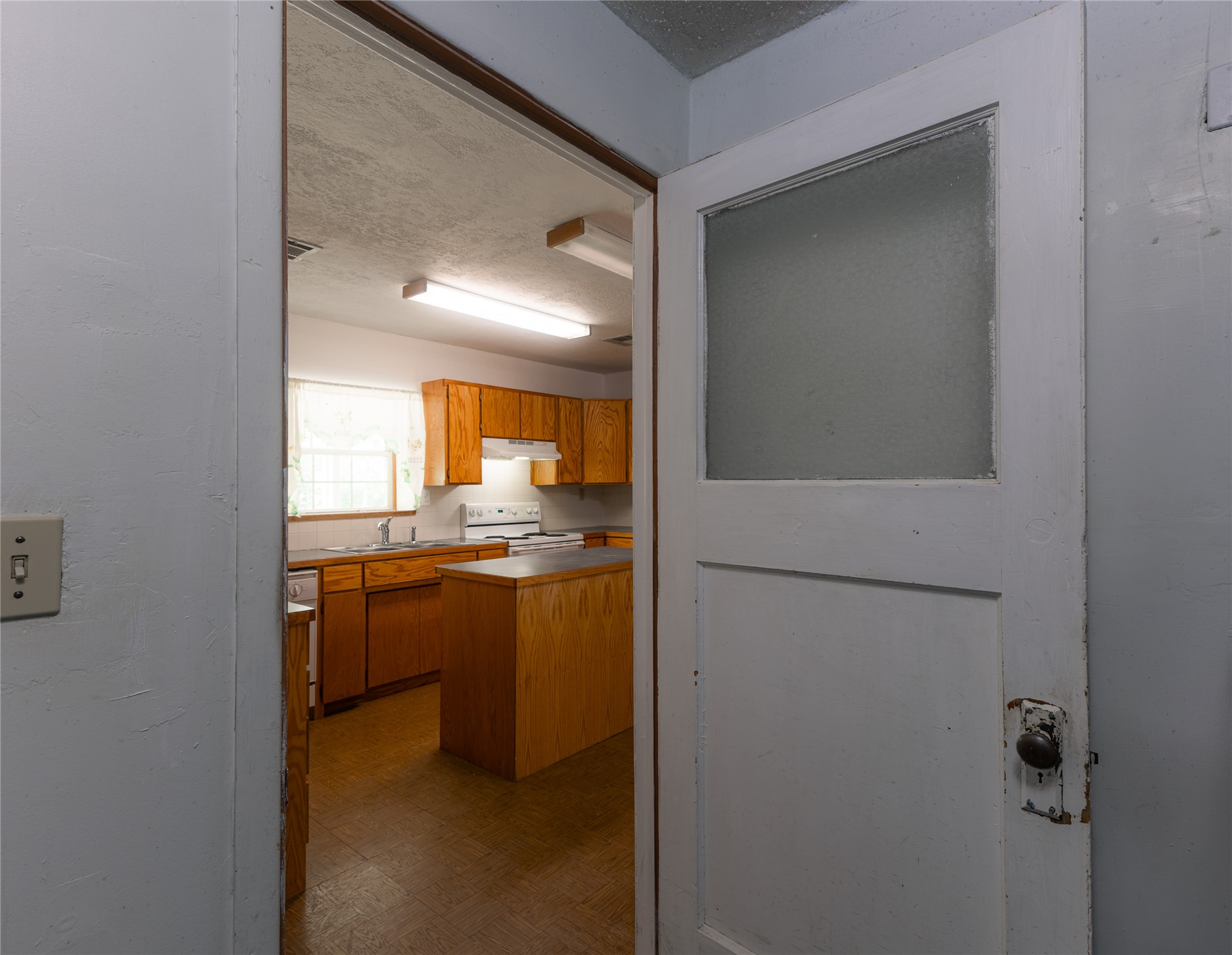 334169 E 1010 Road Harrah OK 73045