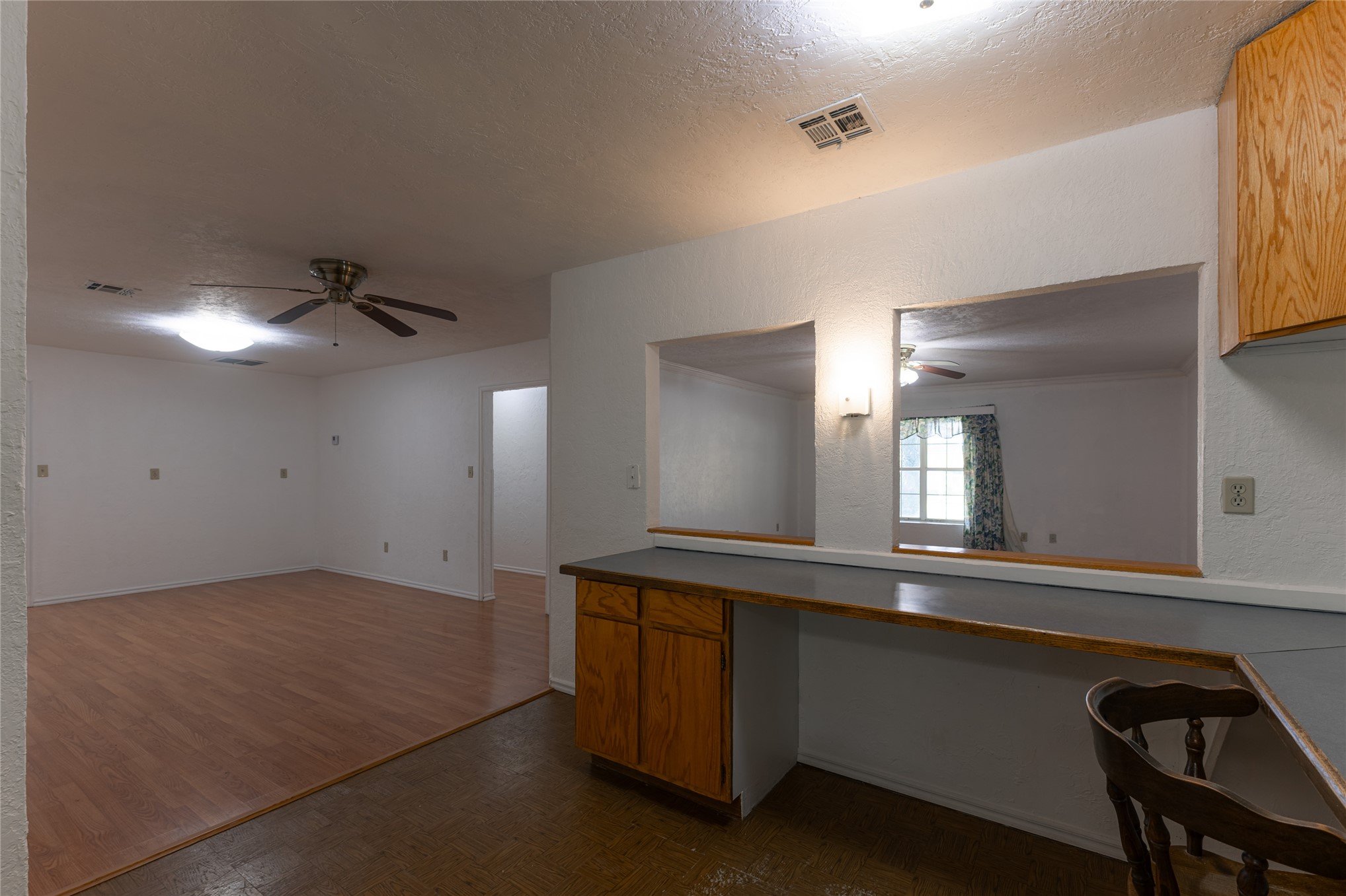 334169 E 1010 Road Harrah OK 73045