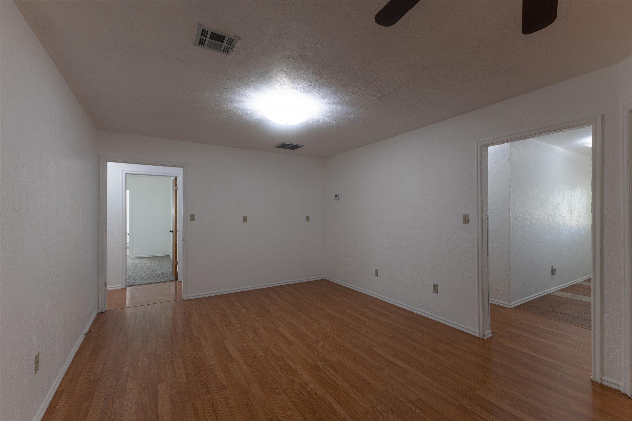 334169 E 1010 Road Harrah OK 73045