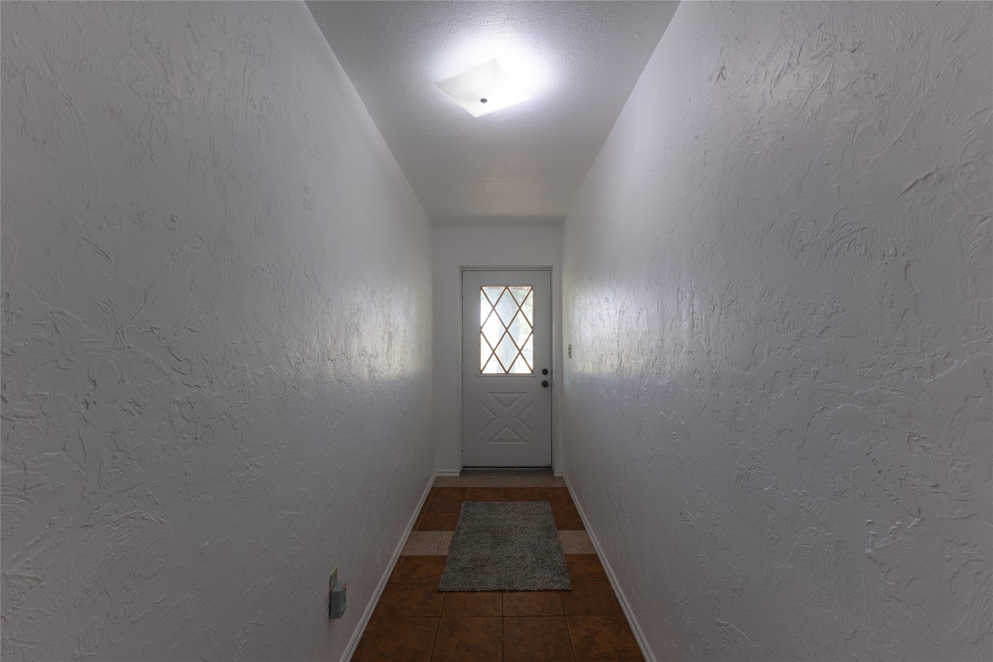 334169 E 1010 Road Harrah OK 73045
