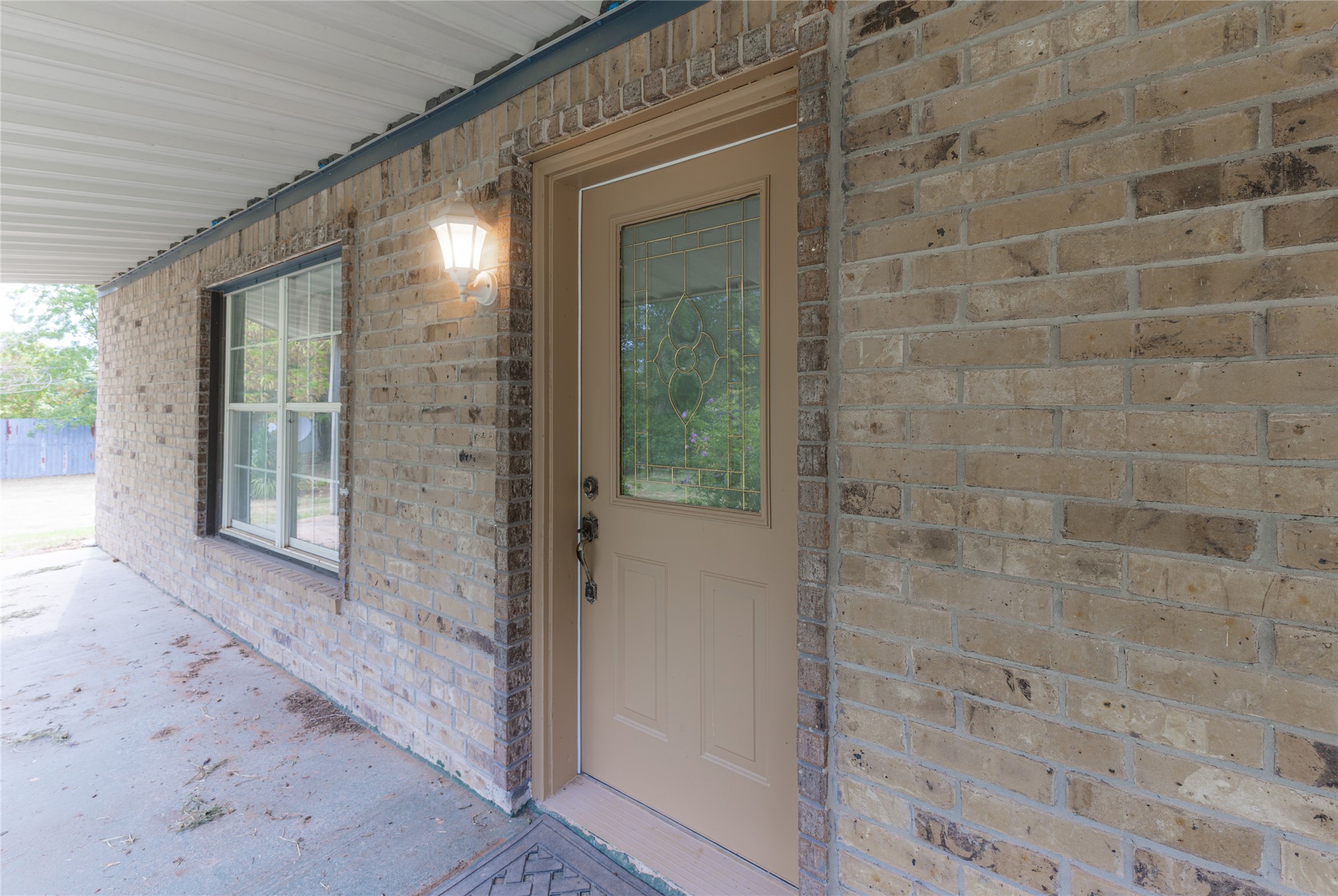 334169 E 1010 Road Harrah OK 73045