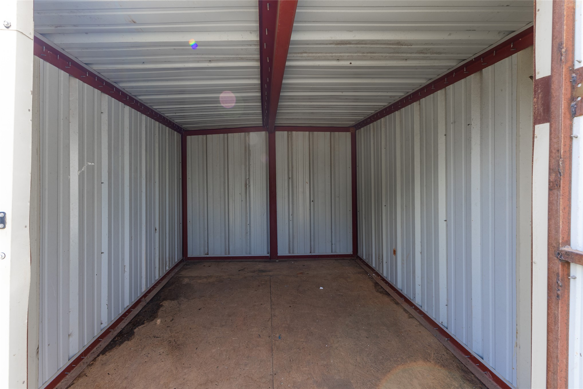 334169 E 1010 Road Harrah OK 73045