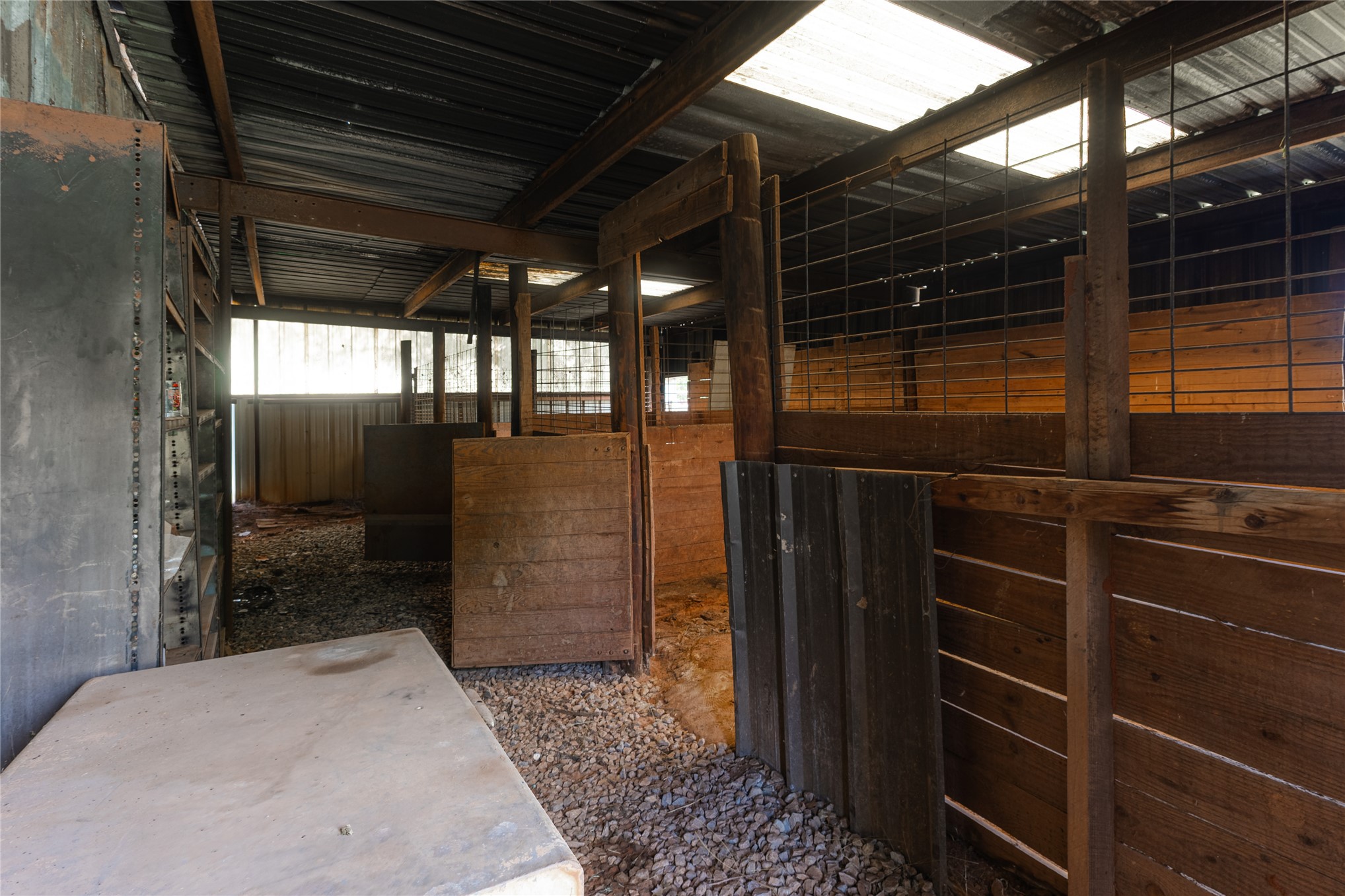 334169 E 1010 Road Harrah OK 73045