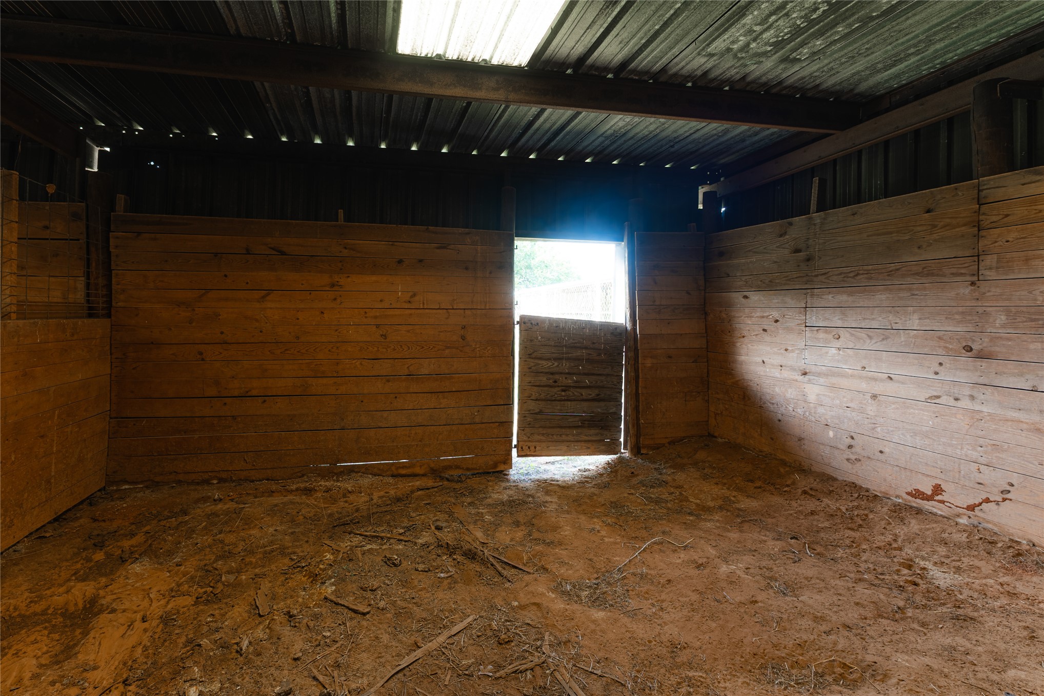 334169 E 1010 Road Harrah OK 73045
