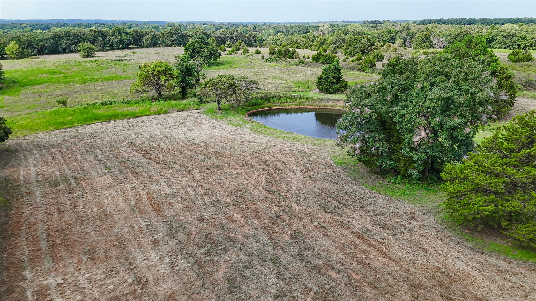 334169 E 1010 Road Harrah OK 73045