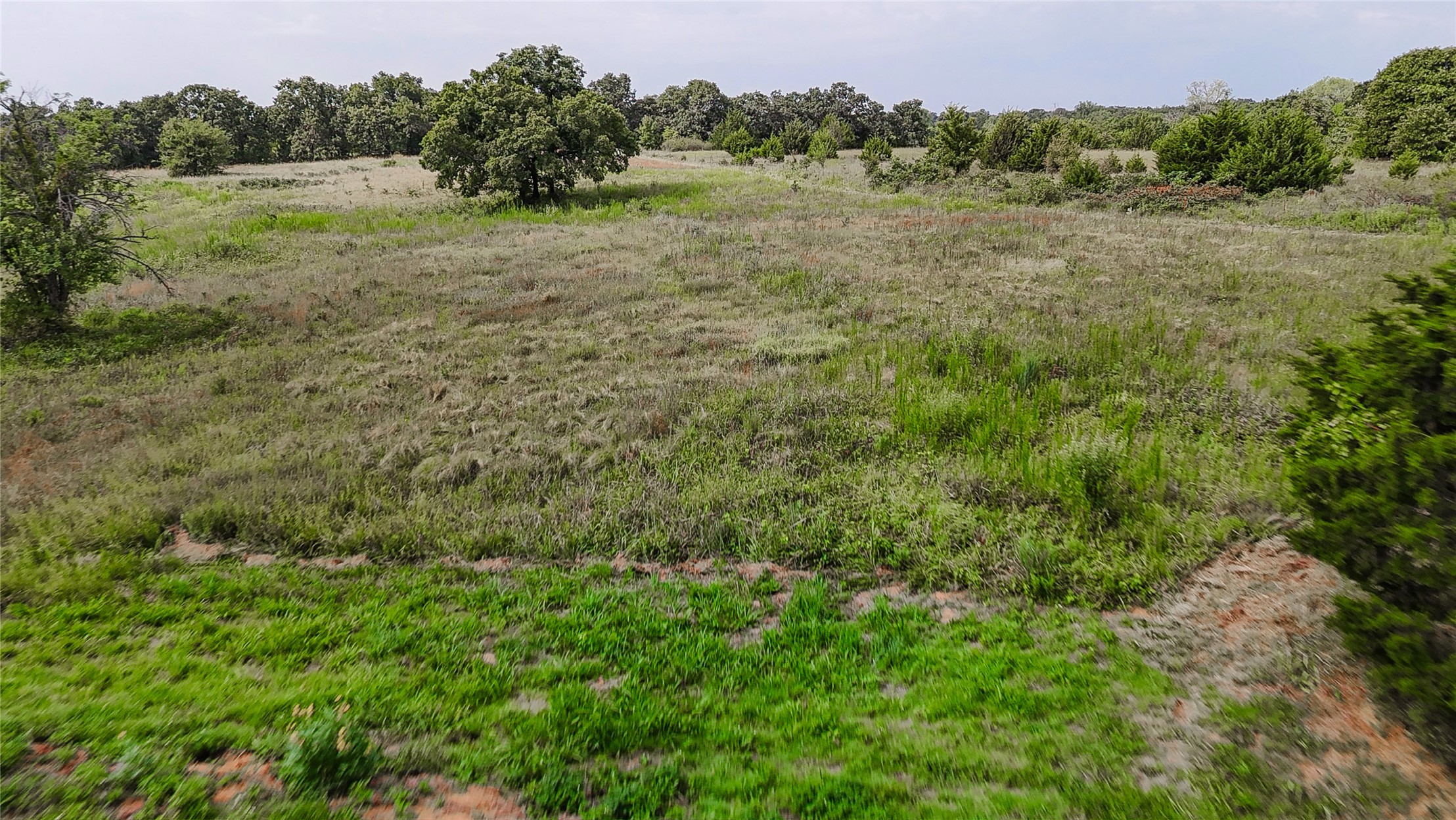 334169 E 1010 Road Harrah OK 73045