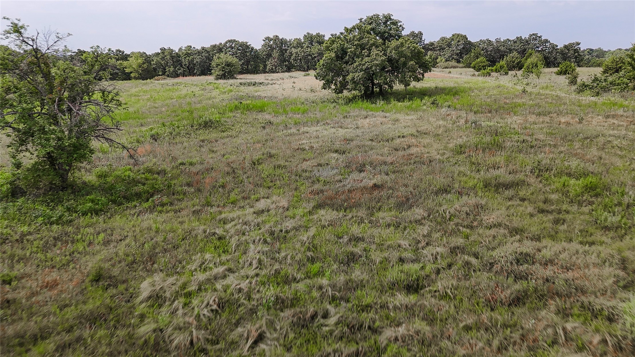 334169 E 1010 Road Harrah OK 73045