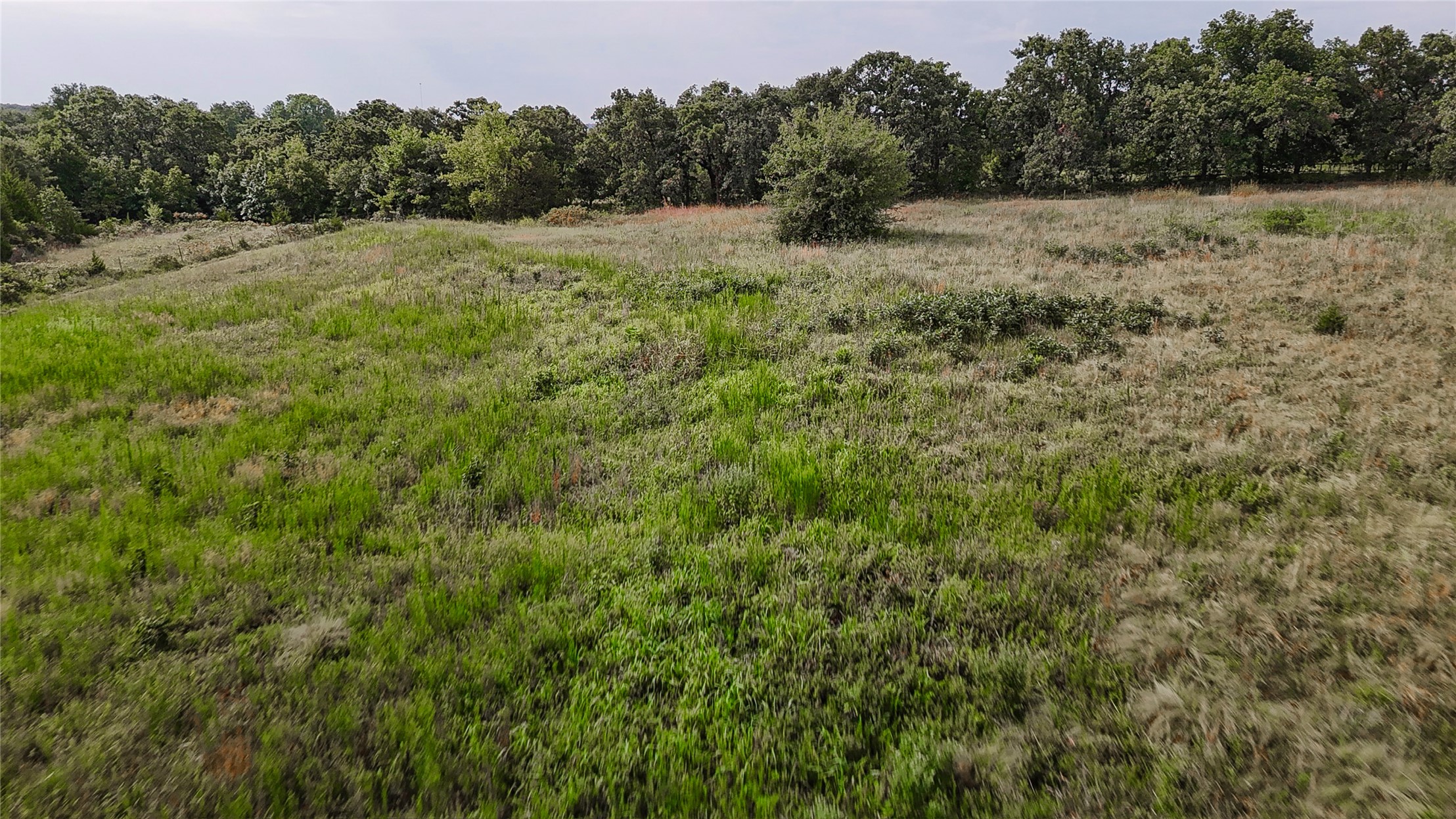 334169 E 1010 Road Harrah OK 73045