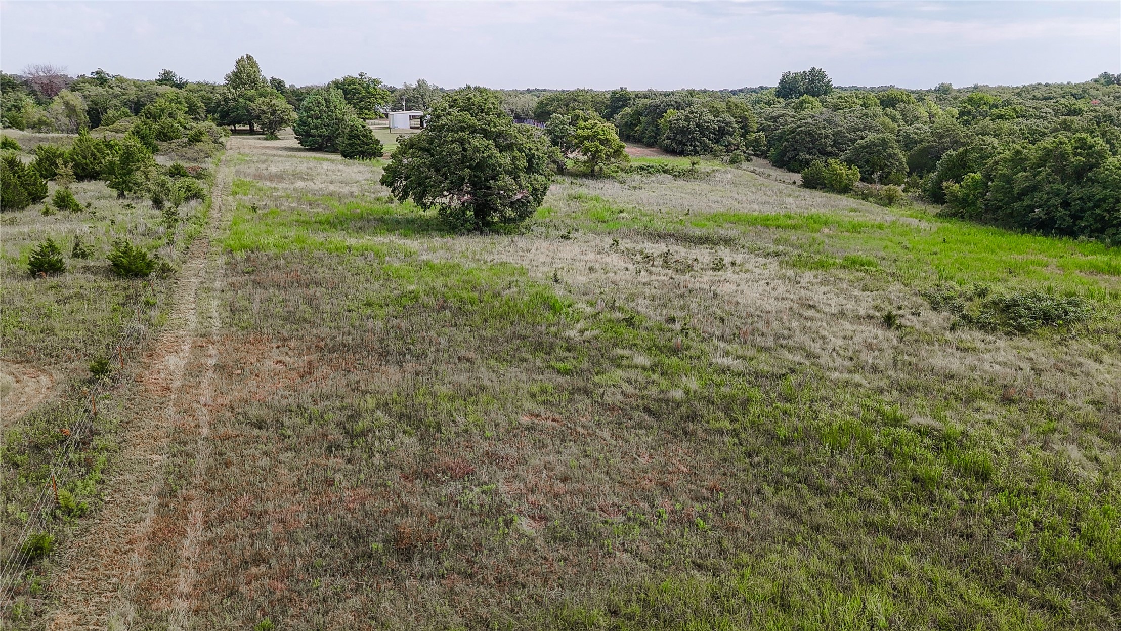 334169 E 1010 Road Harrah OK 73045