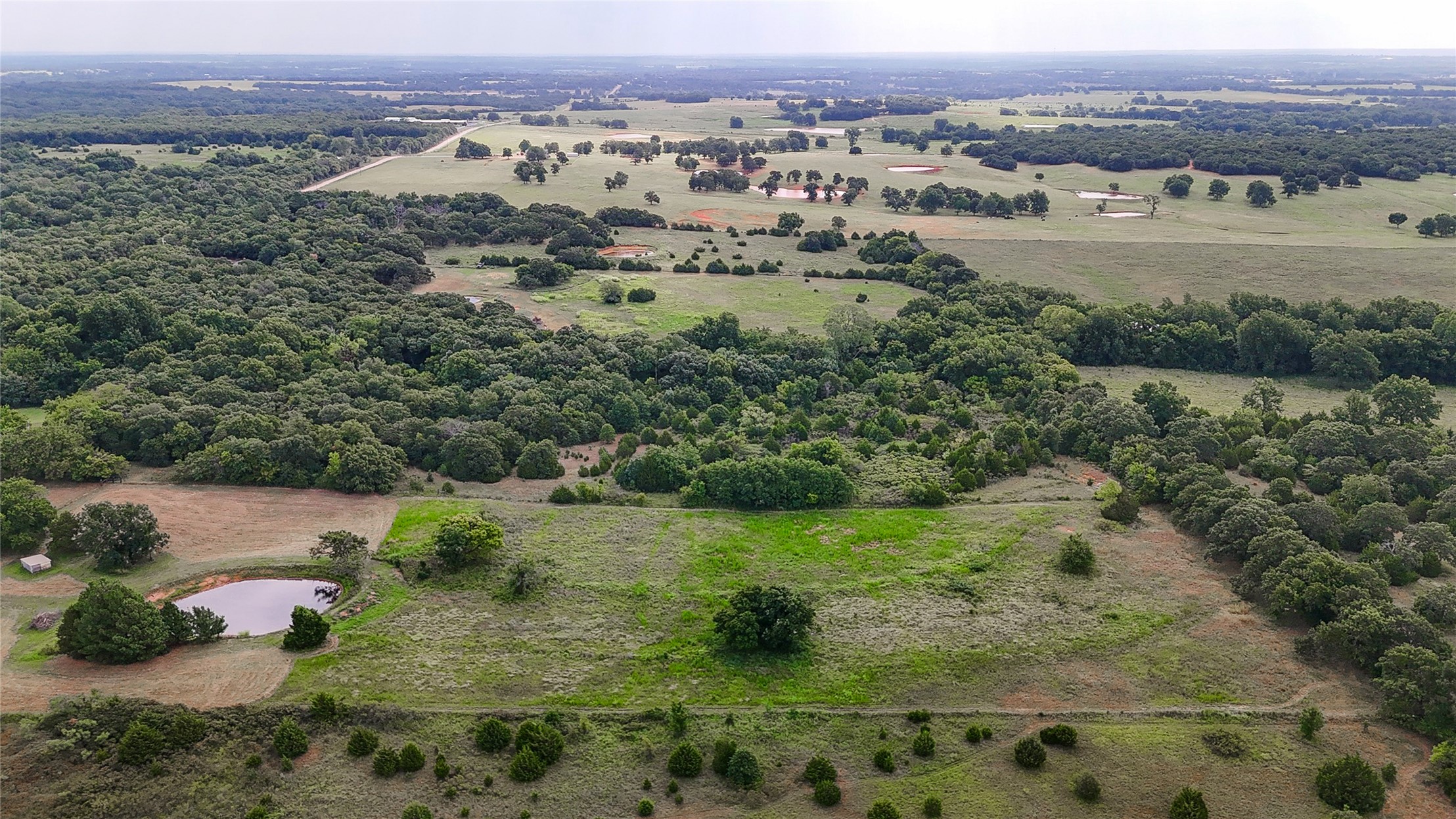 334169 E 1010 Road Harrah OK 73045