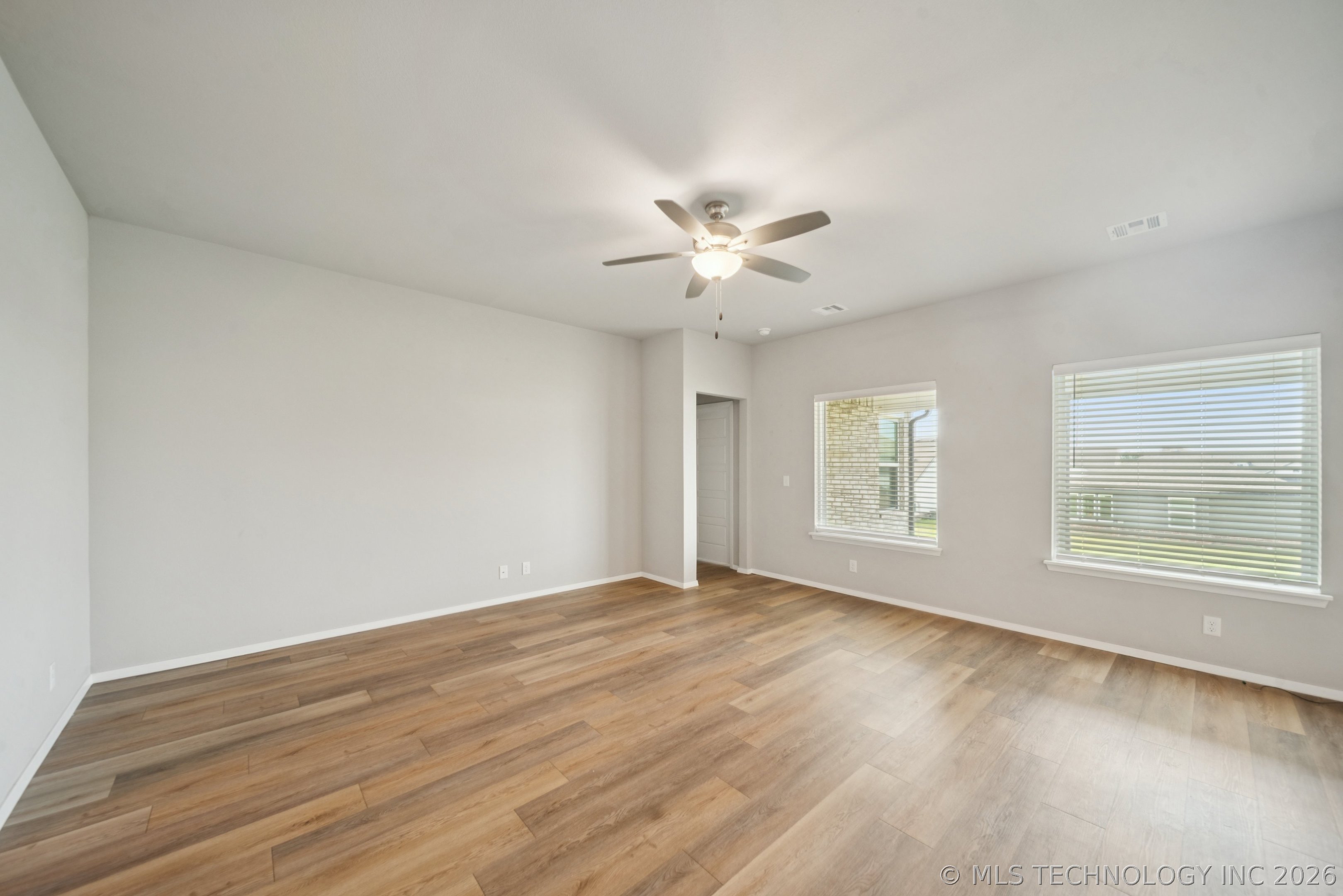 7404 E 89th Place N Owasso OK 74055