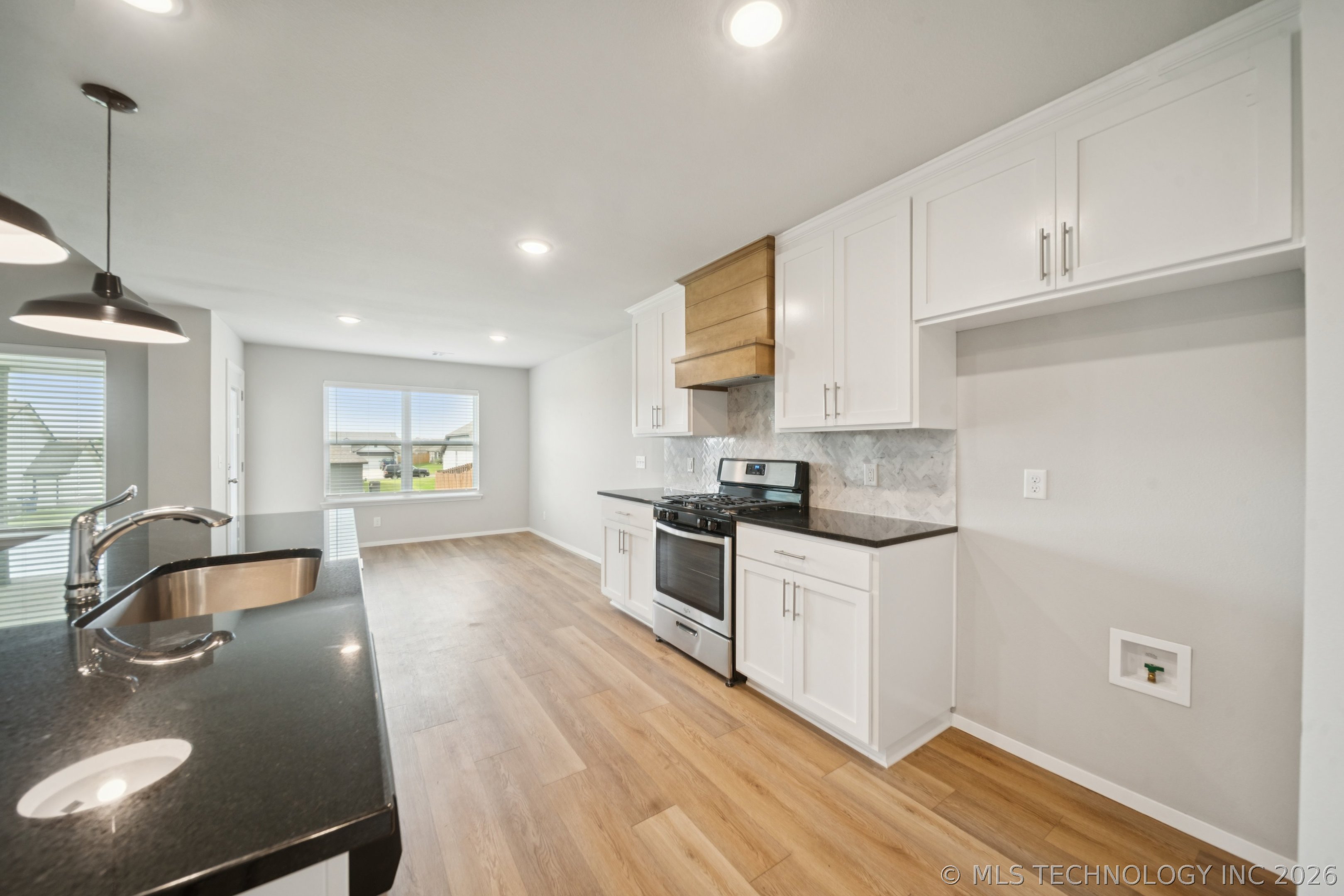 7404 E 89th Place N Owasso OK 74055