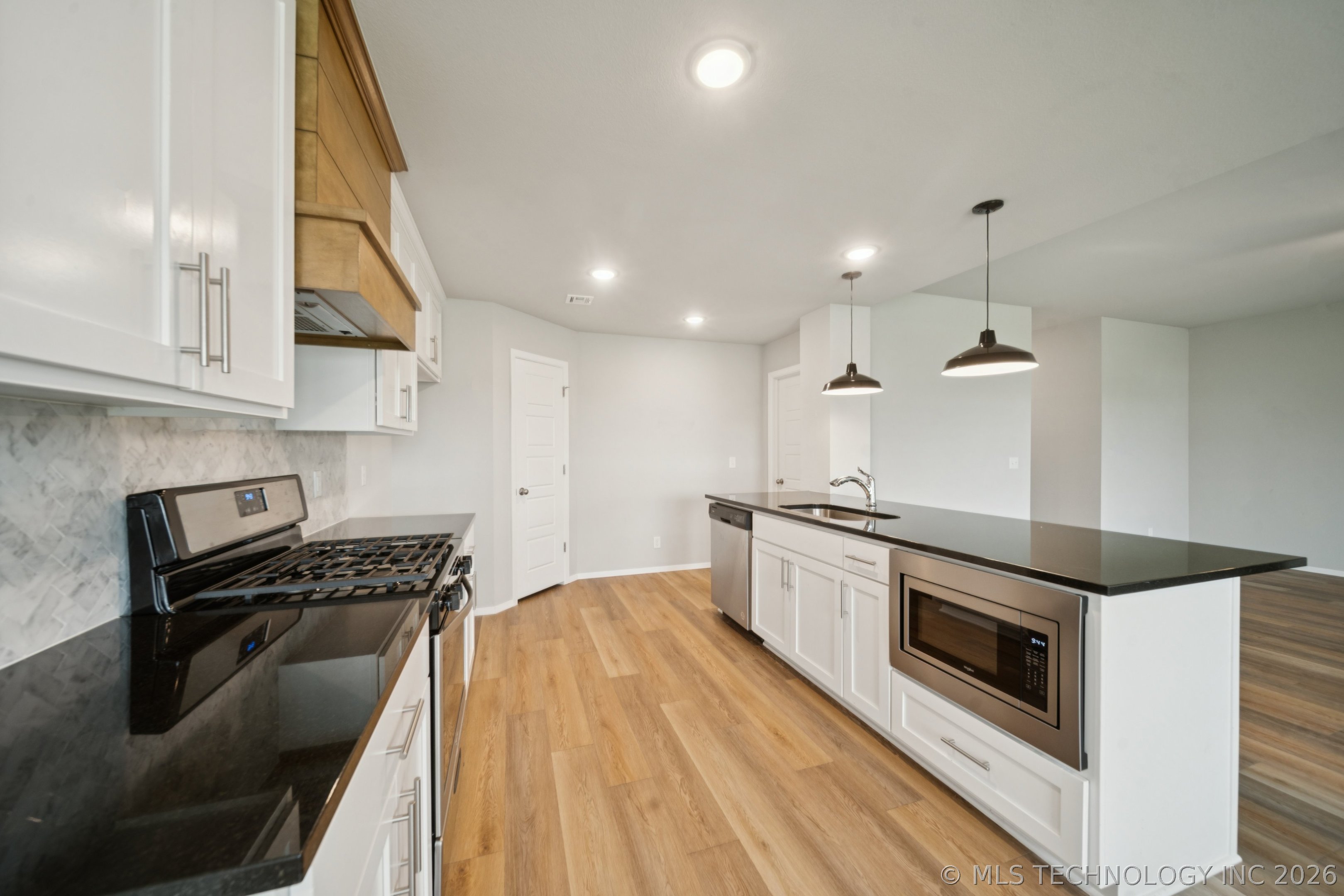 7404 E 89th Place N Owasso OK 74055