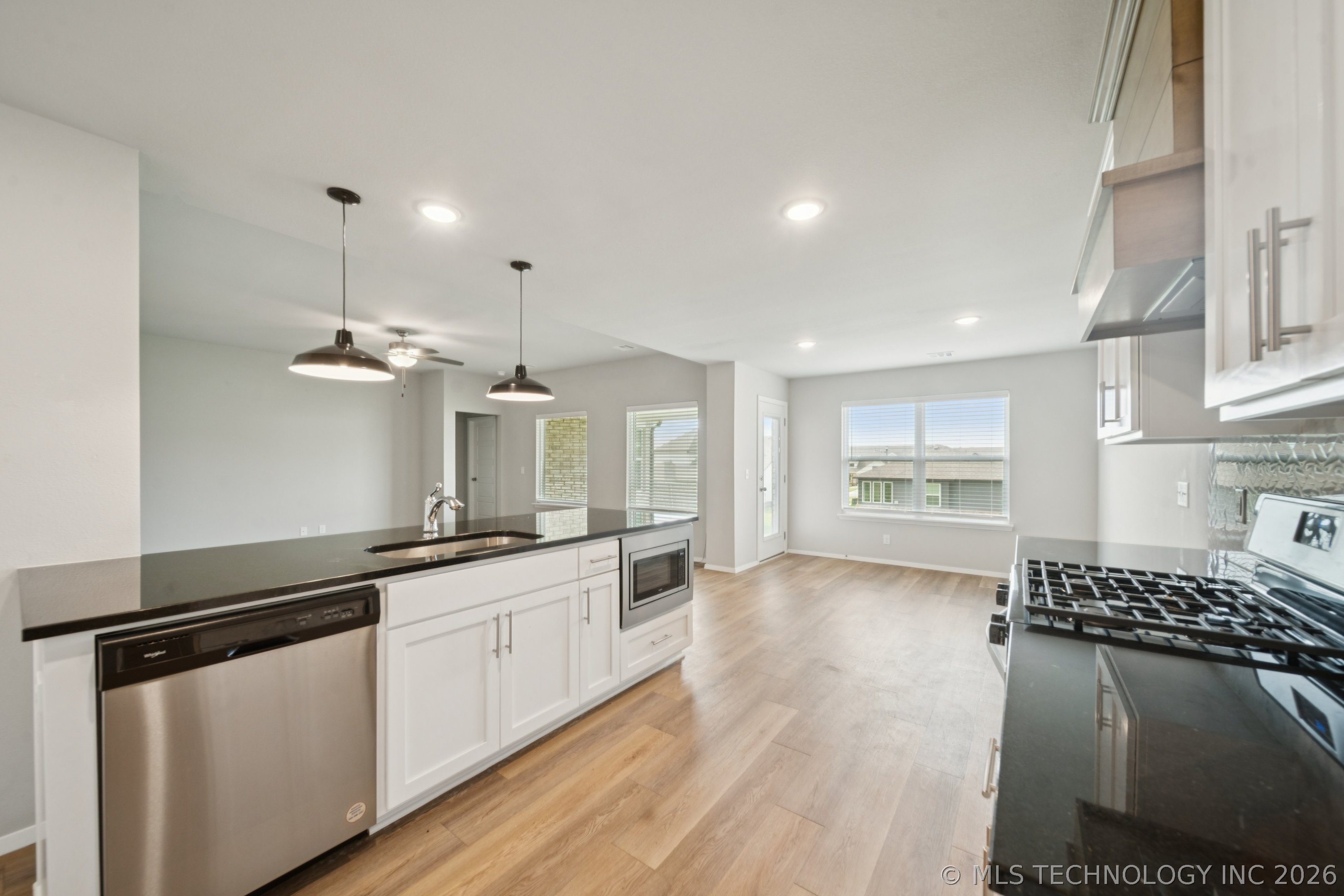 7404 E 89th Place N Owasso OK 74055