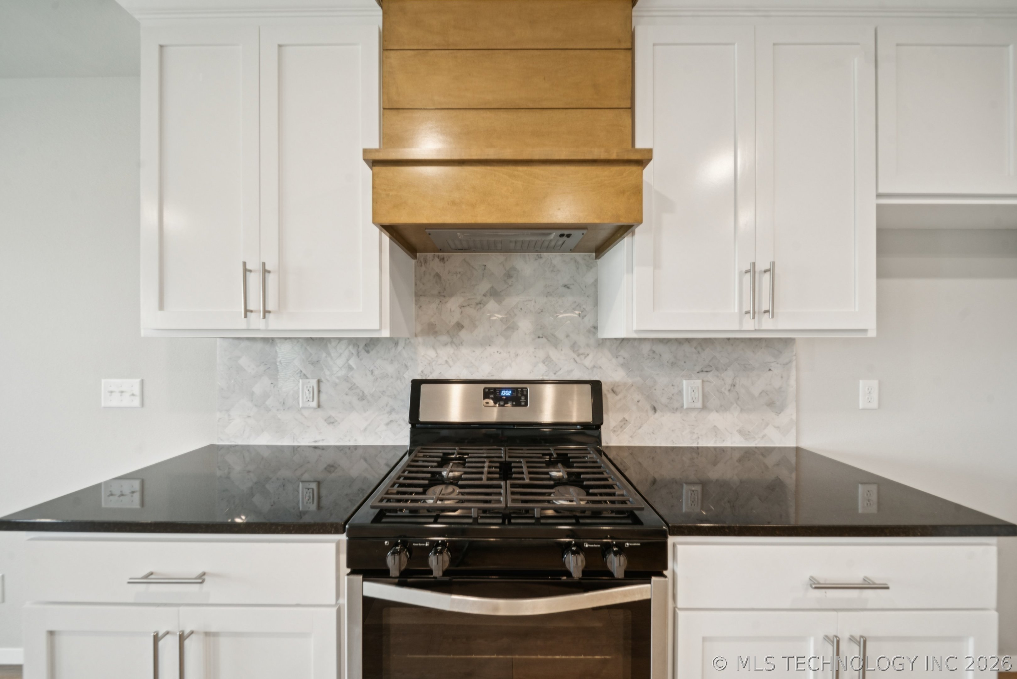 7404 E 89th Place N Owasso OK 74055