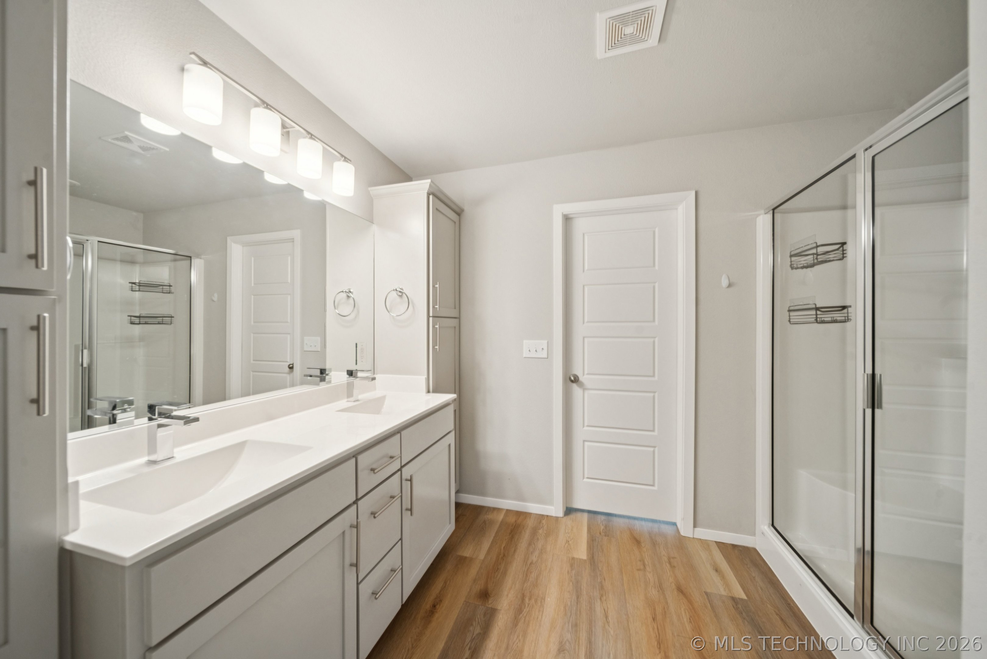 7404 E 89th Place N Owasso OK 74055