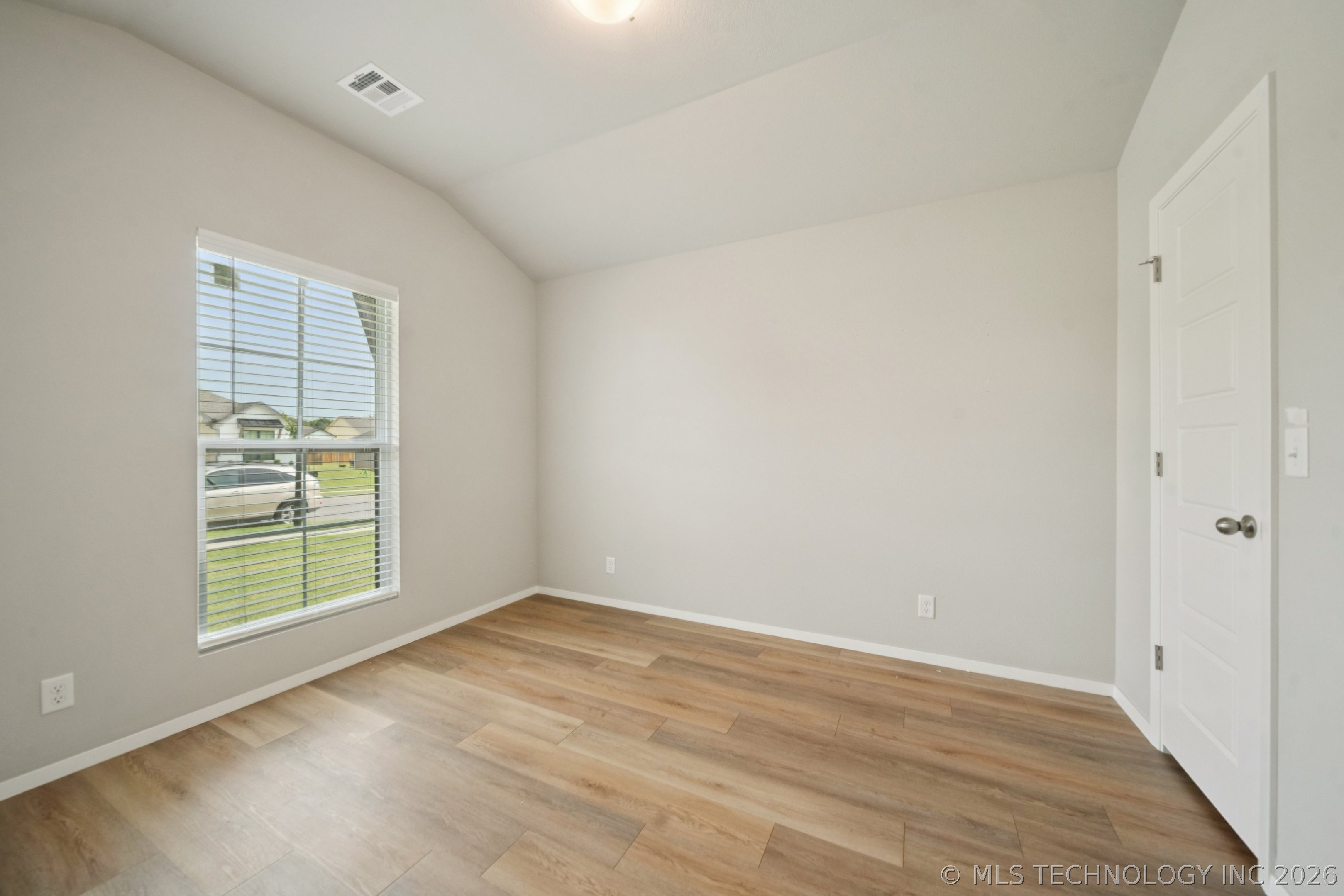 7404 E 89th Place N Owasso OK 74055
