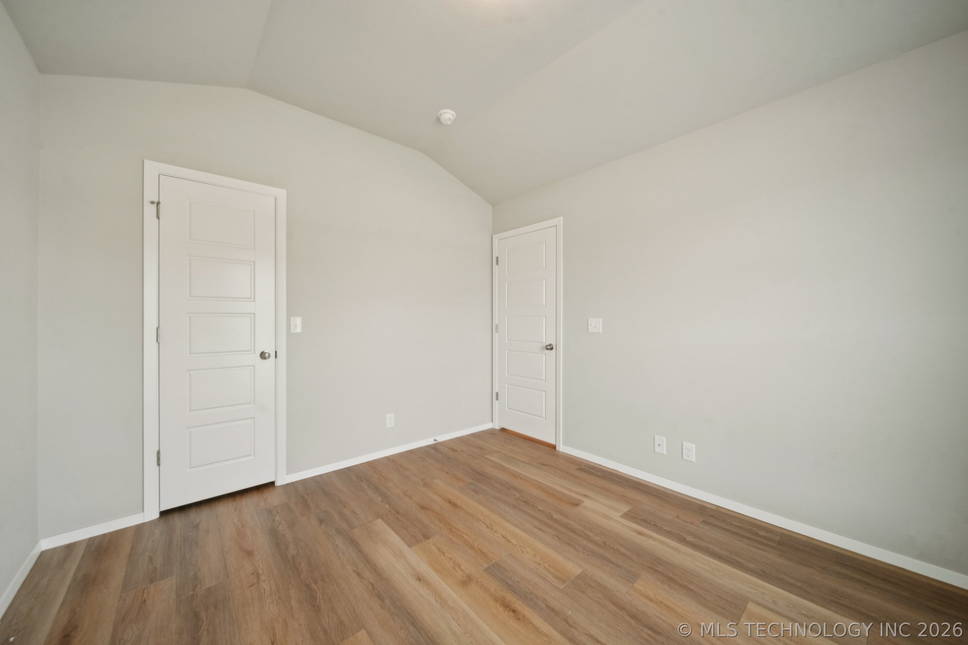 7404 E 89th Place N Owasso OK 74055