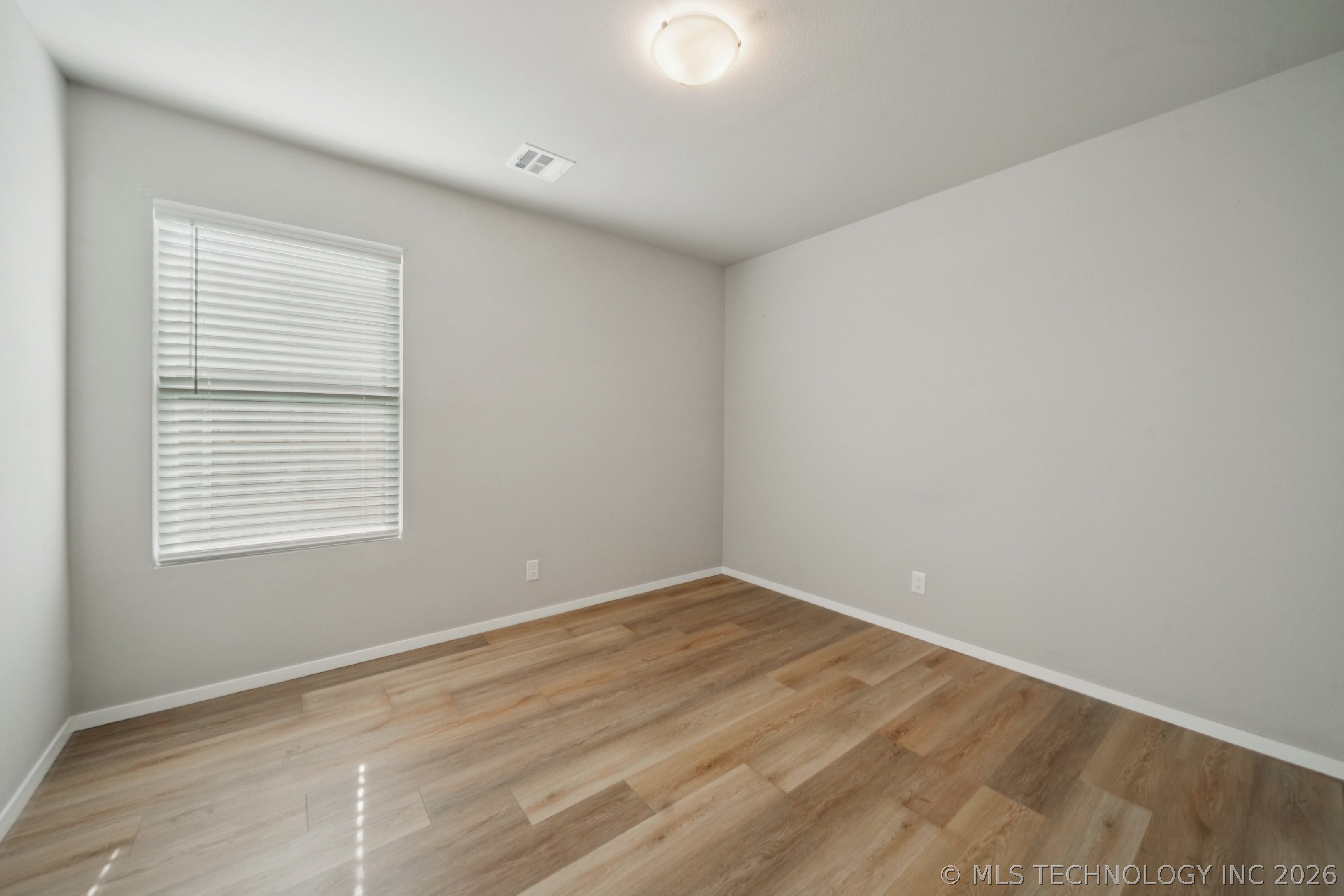 7404 E 89th Place N Owasso OK 74055