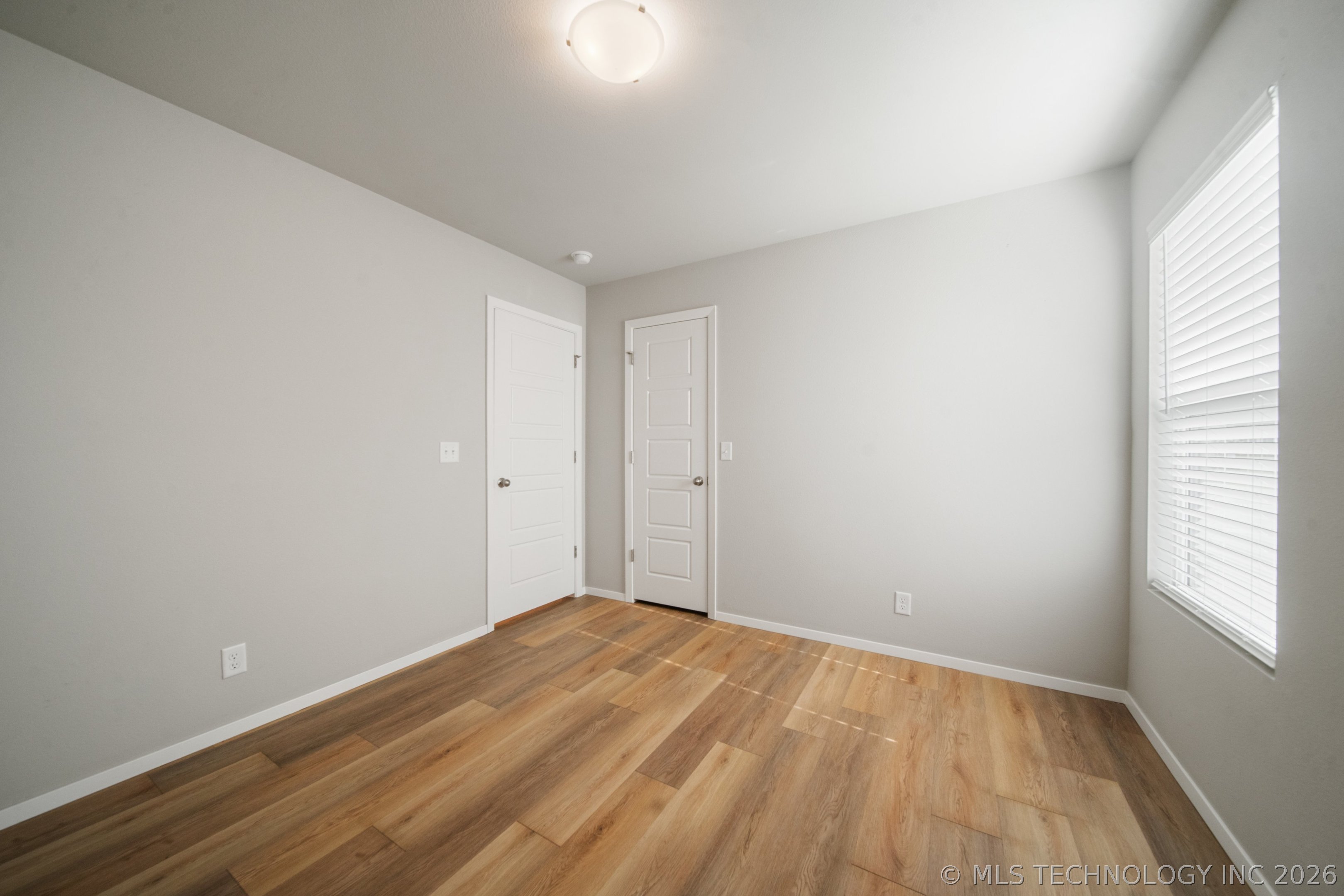7404 E 89th Place N Owasso OK 74055