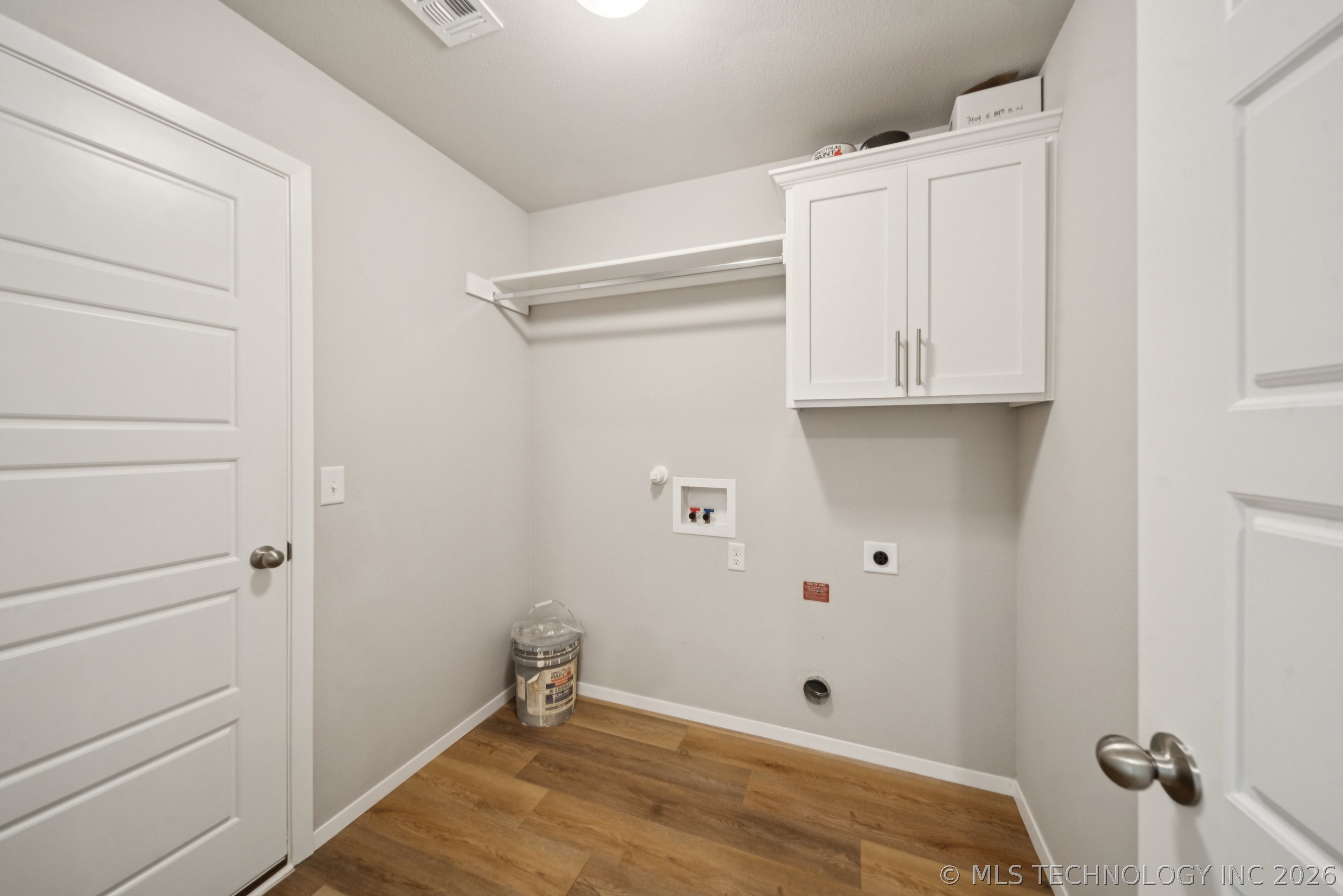 7404 E 89th Place N Owasso OK 74055