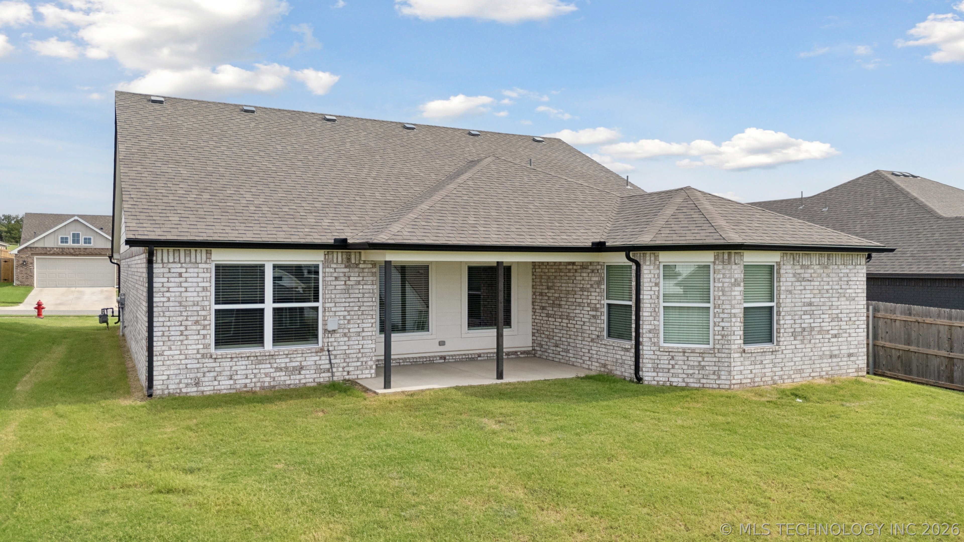 7404 E 89th Place N Owasso OK 74055