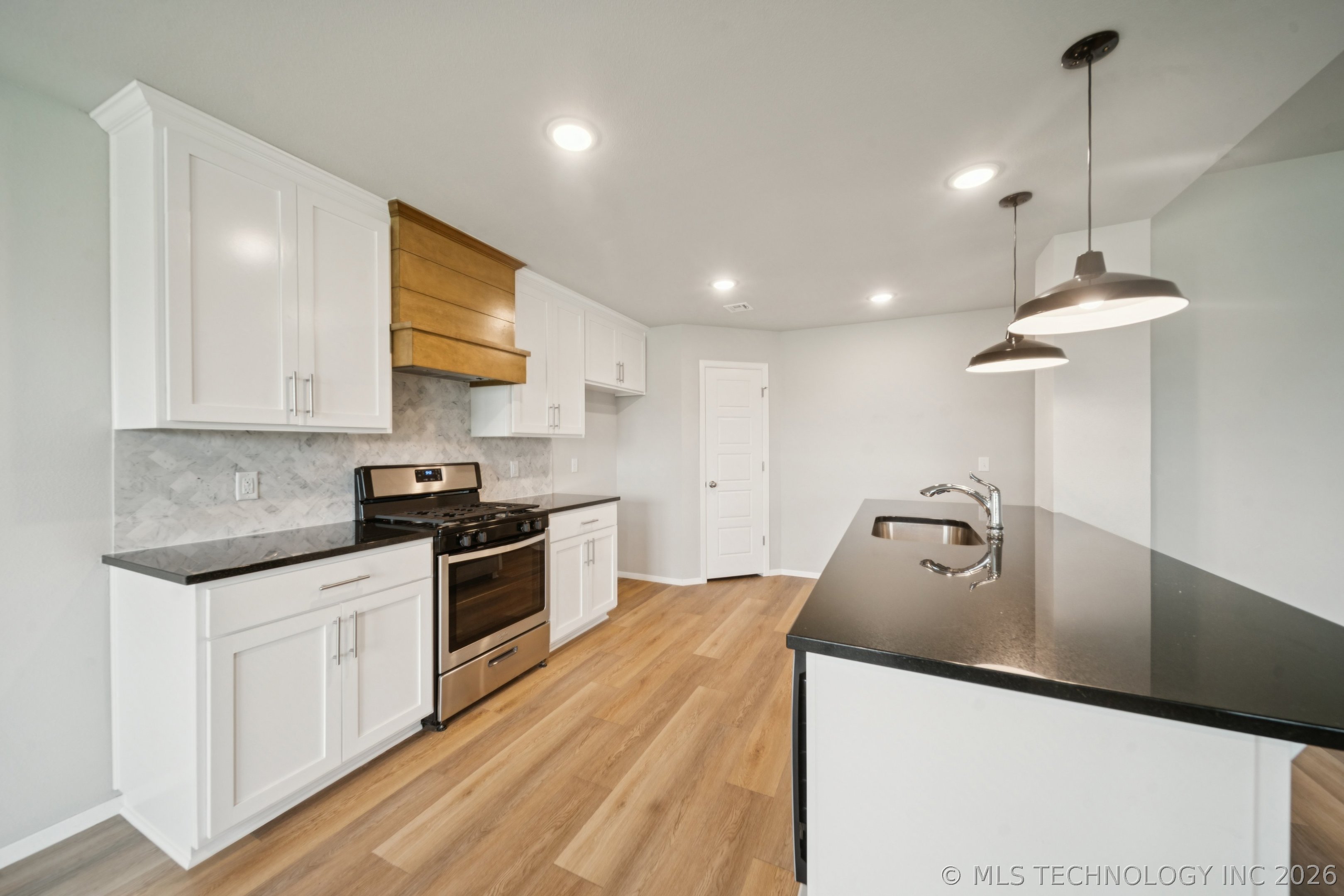 7404 E 89th Place N Owasso OK 74055