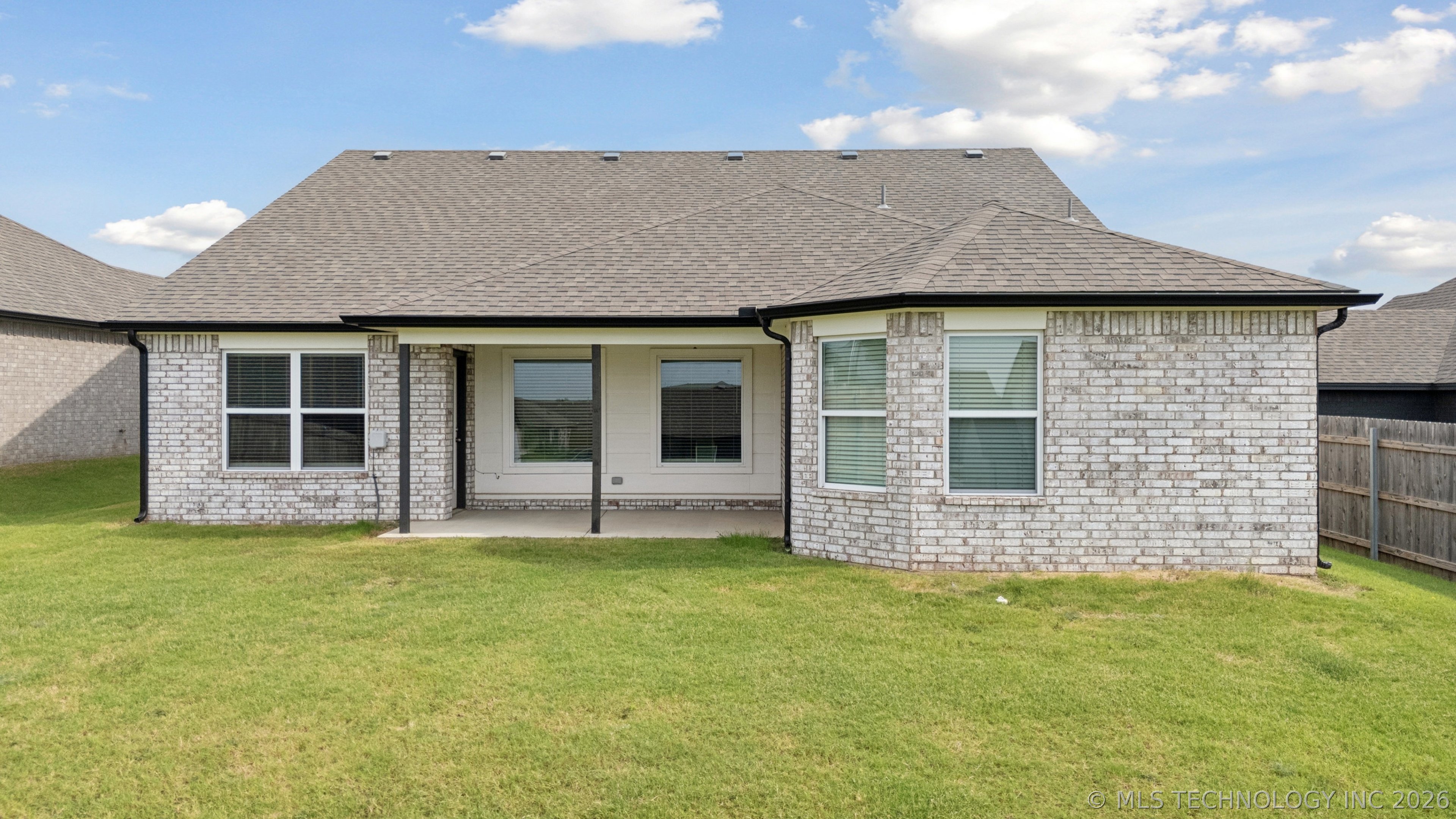 7404 E 89th Place N Owasso OK 74055