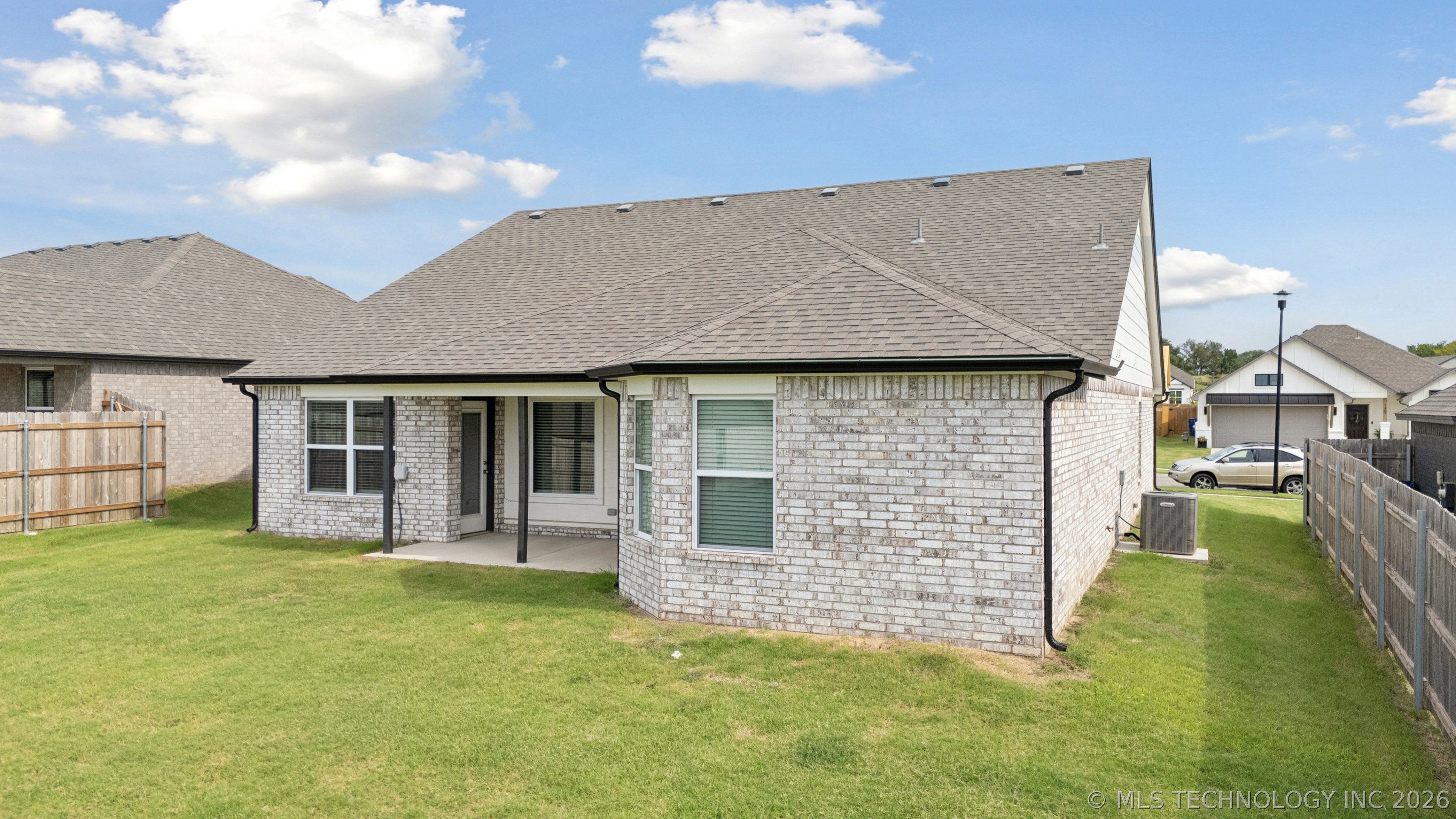 7404 E 89th Place N Owasso OK 74055