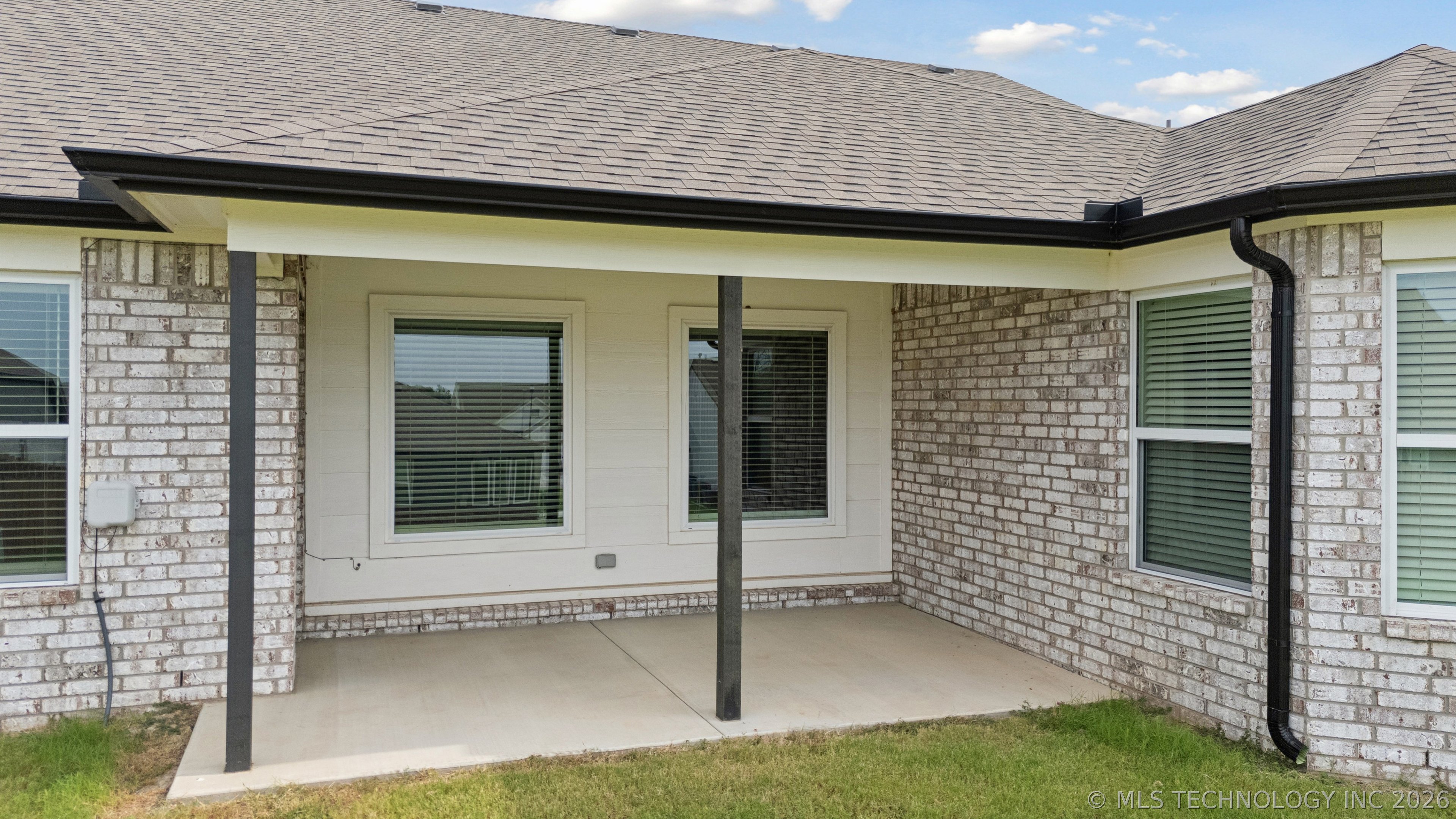 7404 E 89th Place N Owasso OK 74055