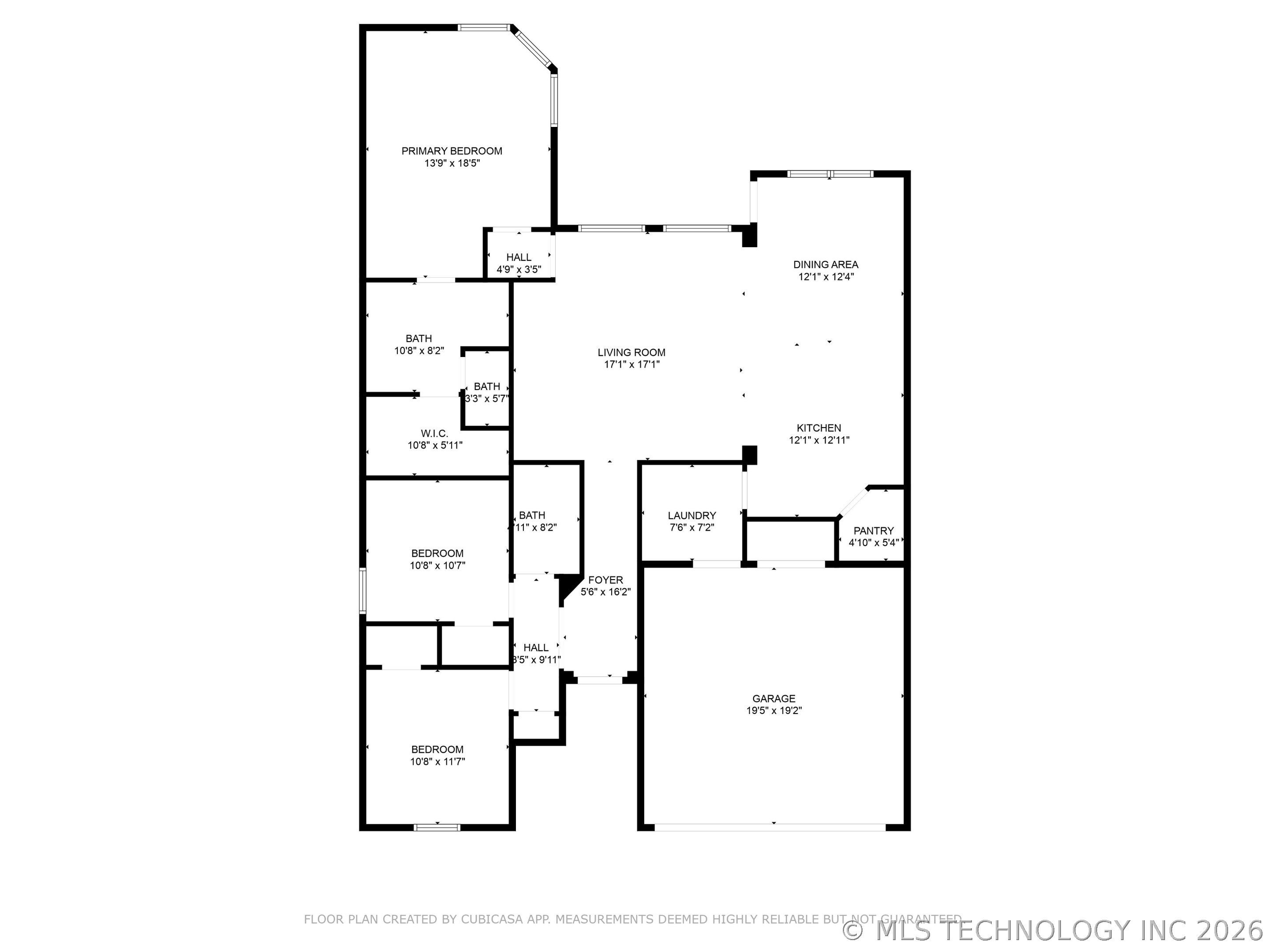 7404 E 89th Place N Owasso OK 74055