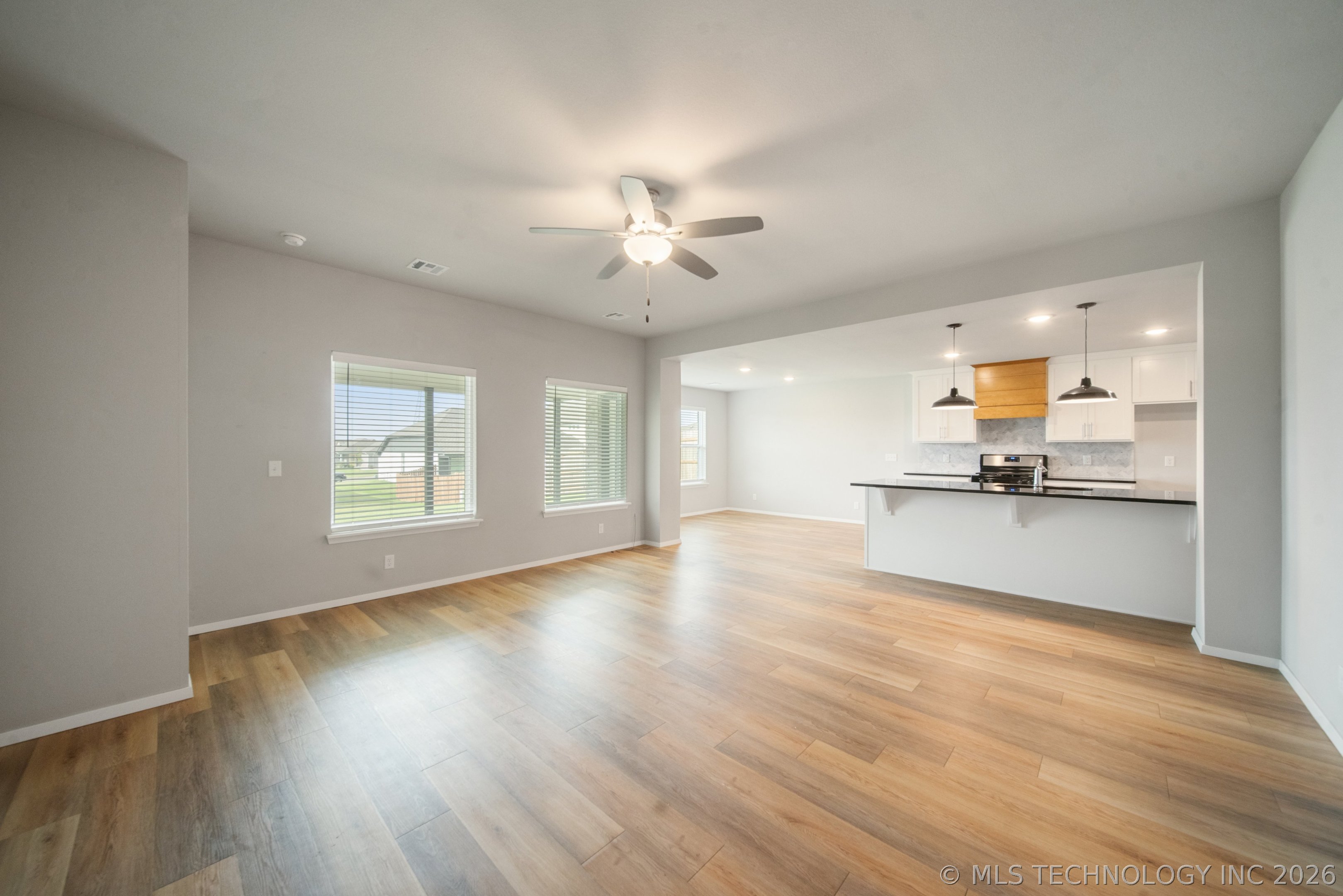 7404 E 89th Place N Owasso OK 74055