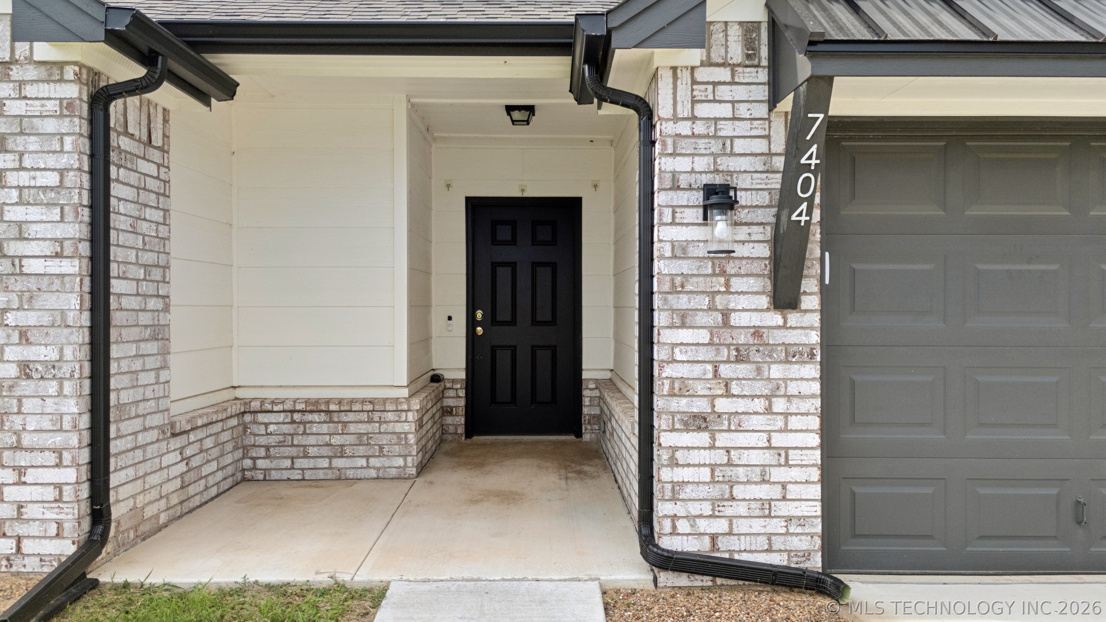 7404 E 89th Place N Owasso OK 74055