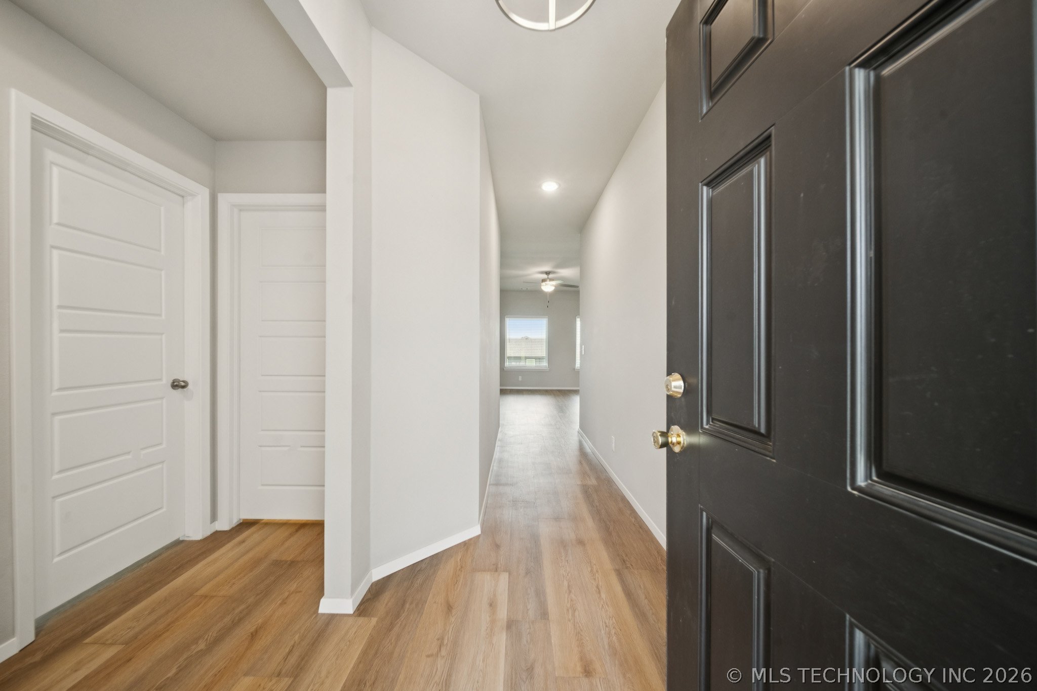 7404 E 89th Place N Owasso OK 74055