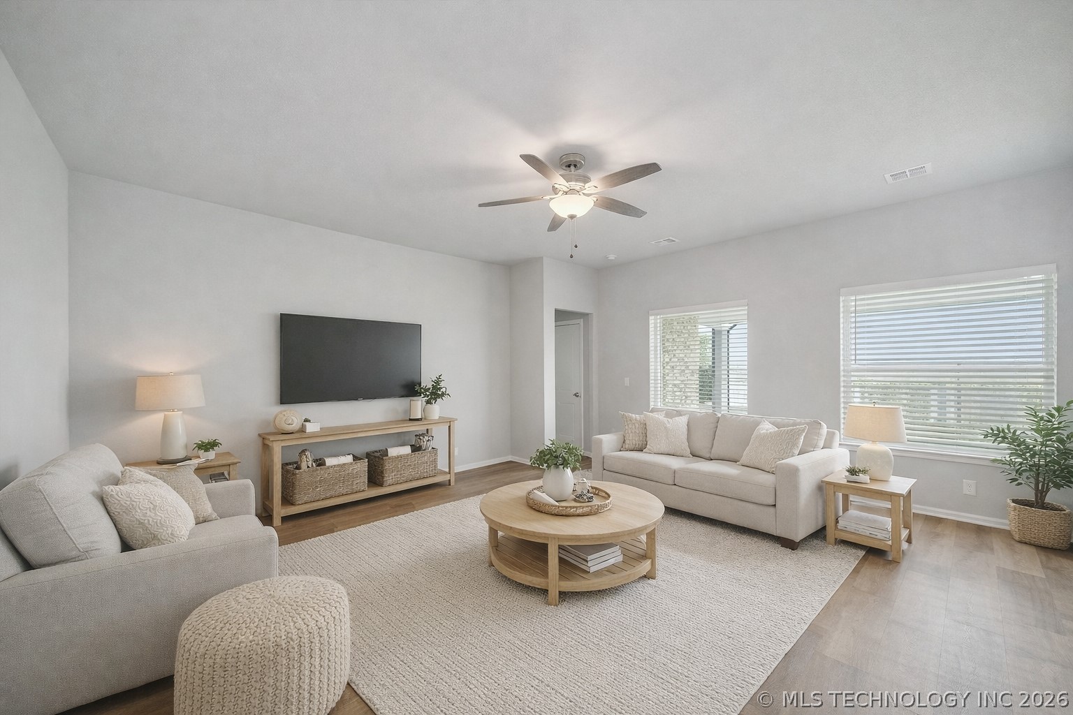 7404 E 89th Place N Owasso OK 74055