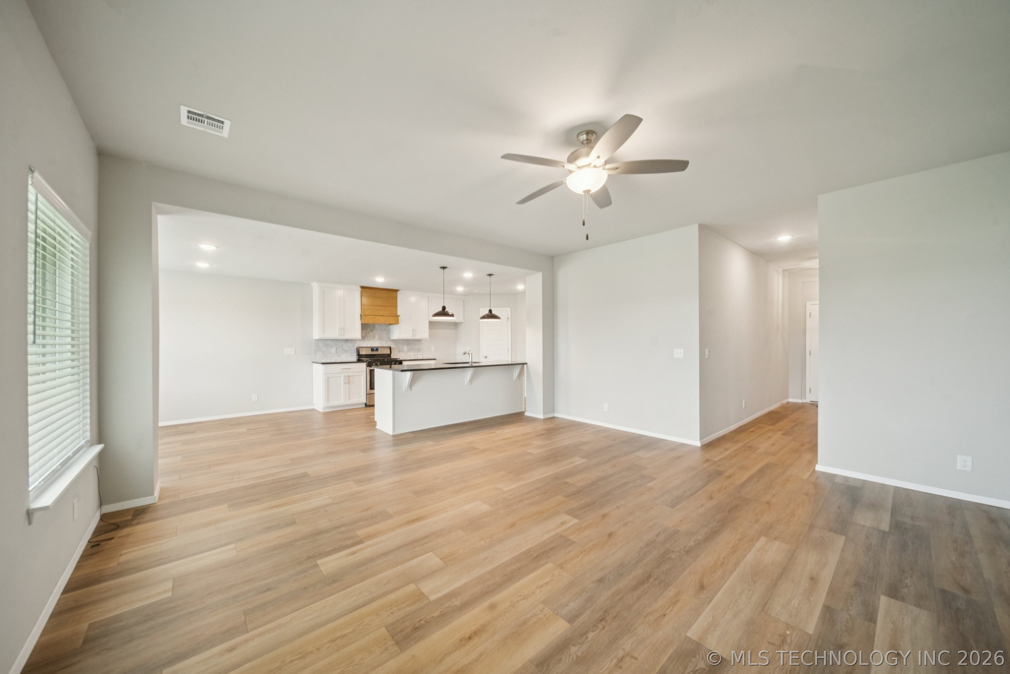 7404 E 89th Place N Owasso OK 74055