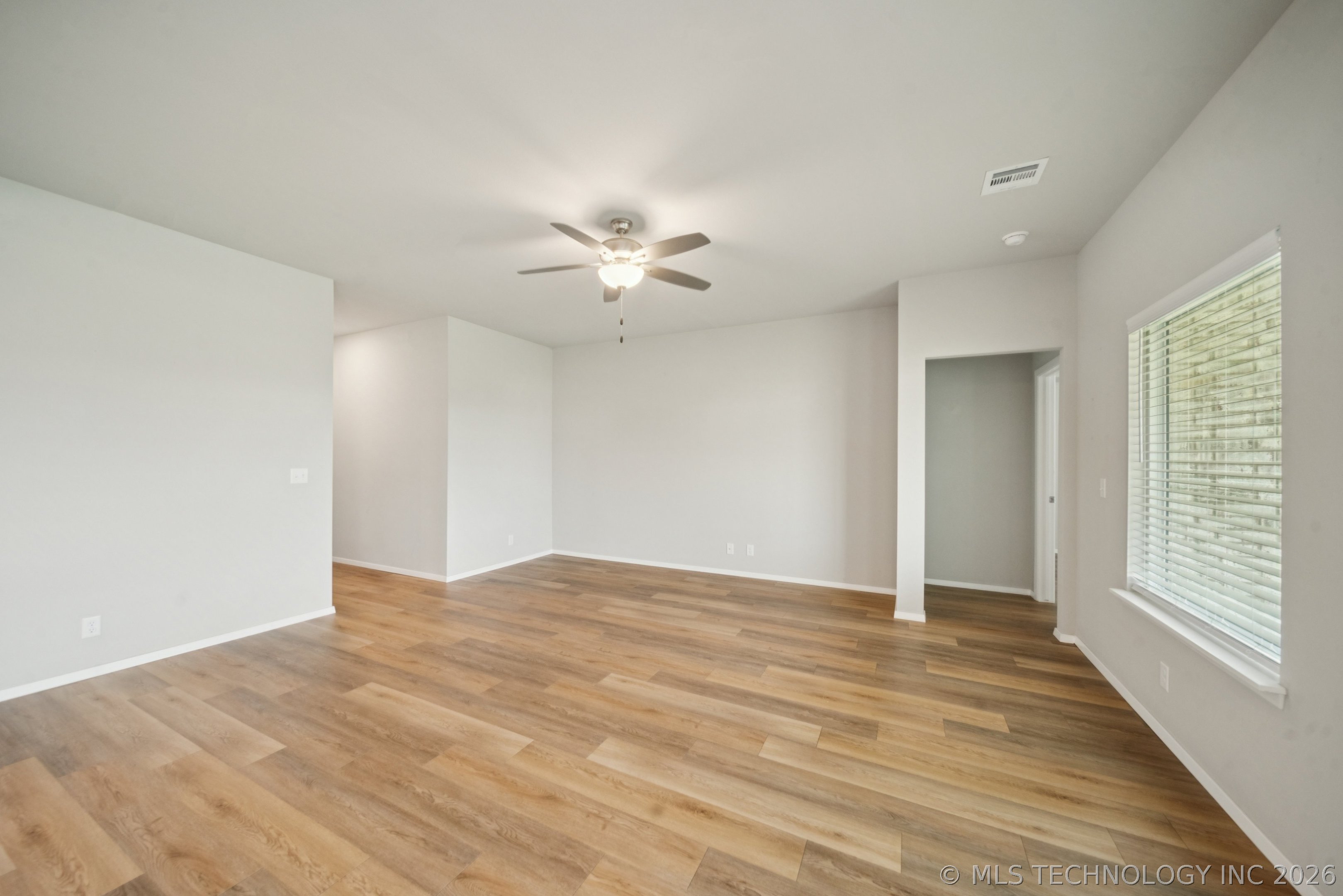 7404 E 89th Place N Owasso OK 74055