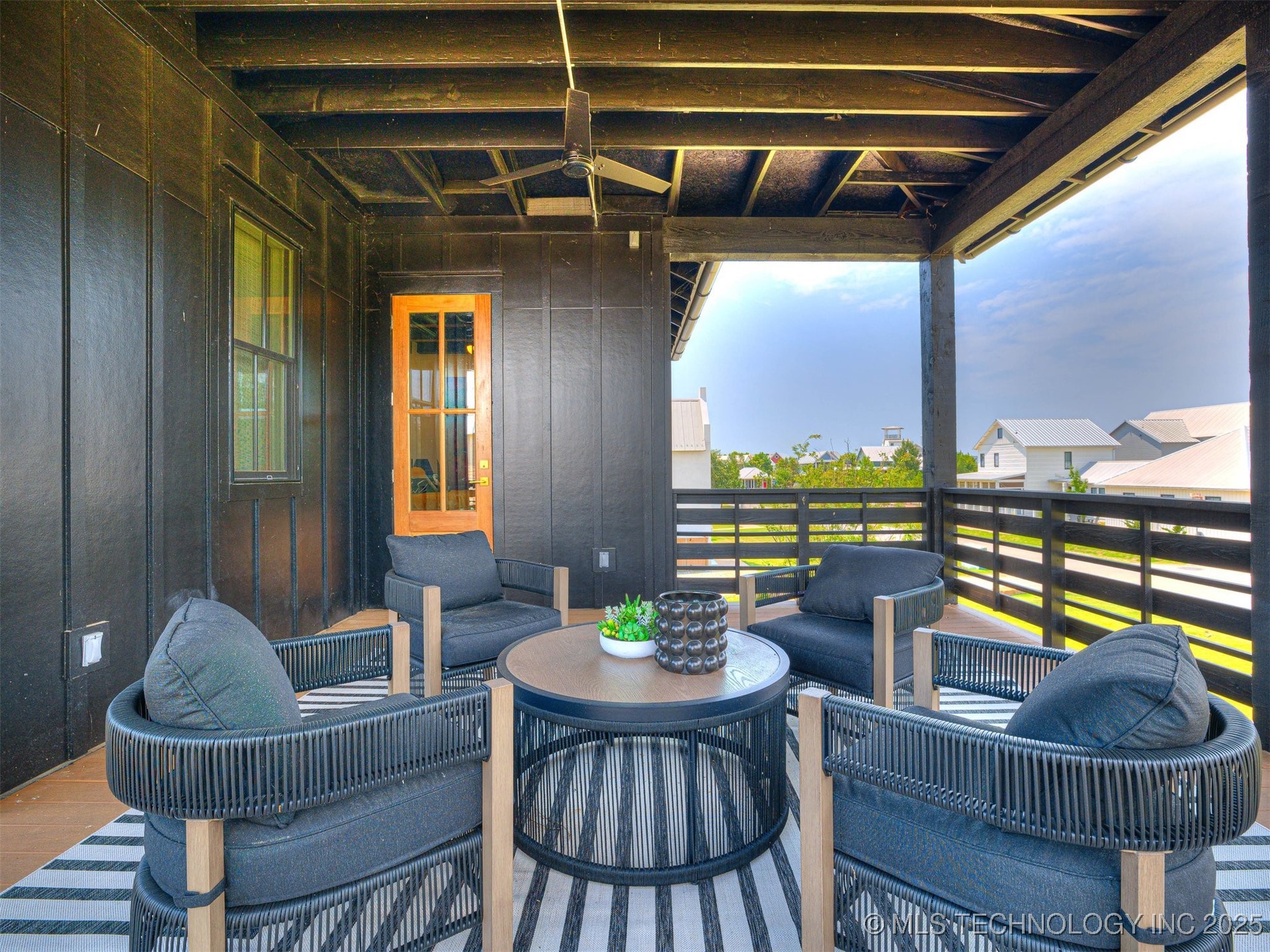 46 Redbud Street Carlton Landing OK 74432