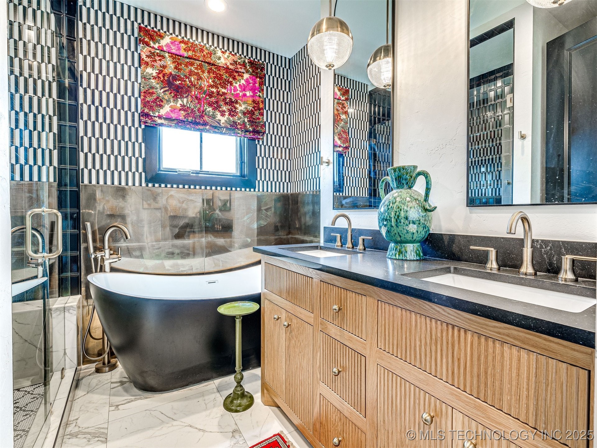 46 Redbud Street Carlton Landing OK 74432