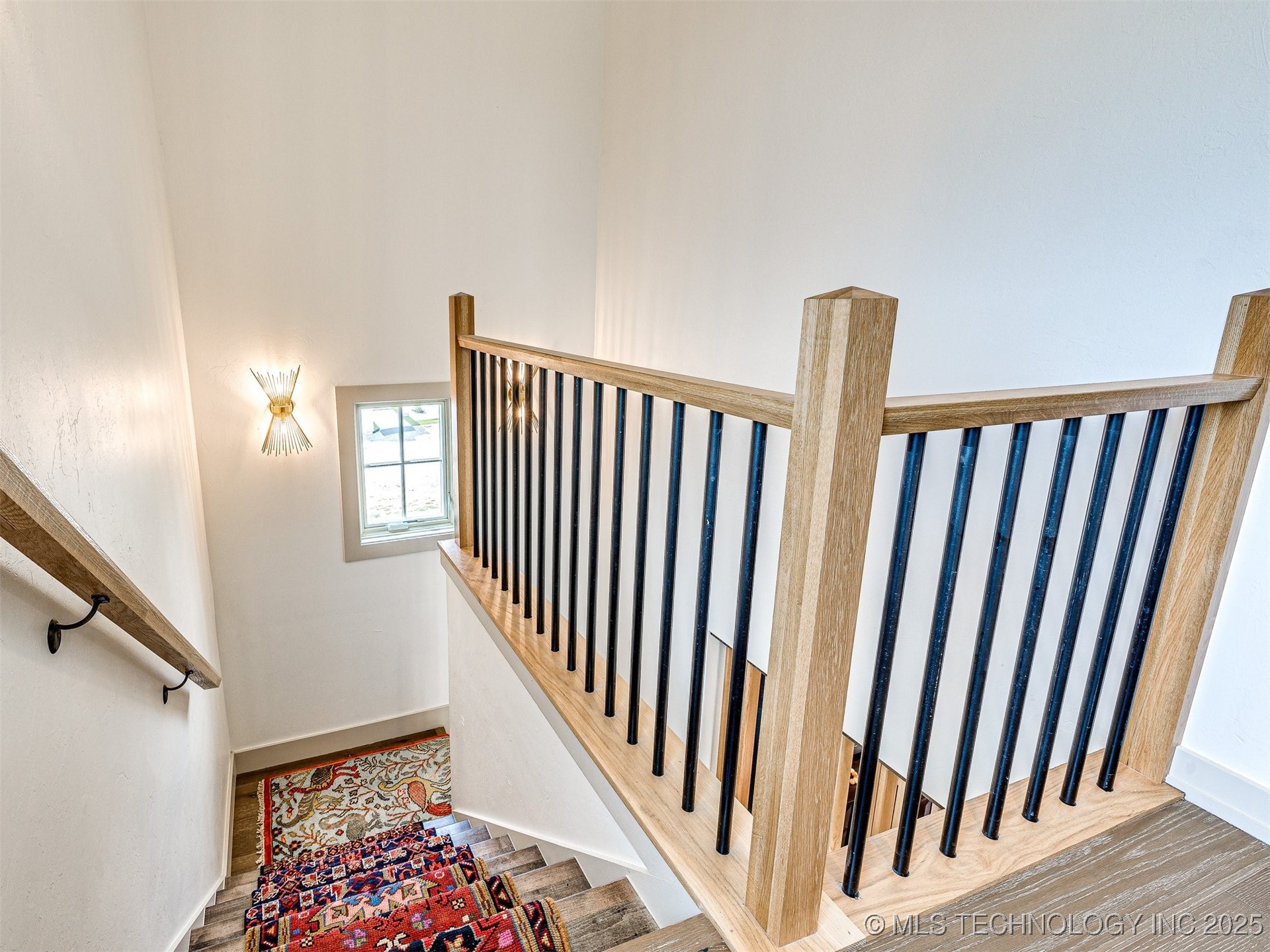 46 Redbud Street Carlton Landing OK 74432